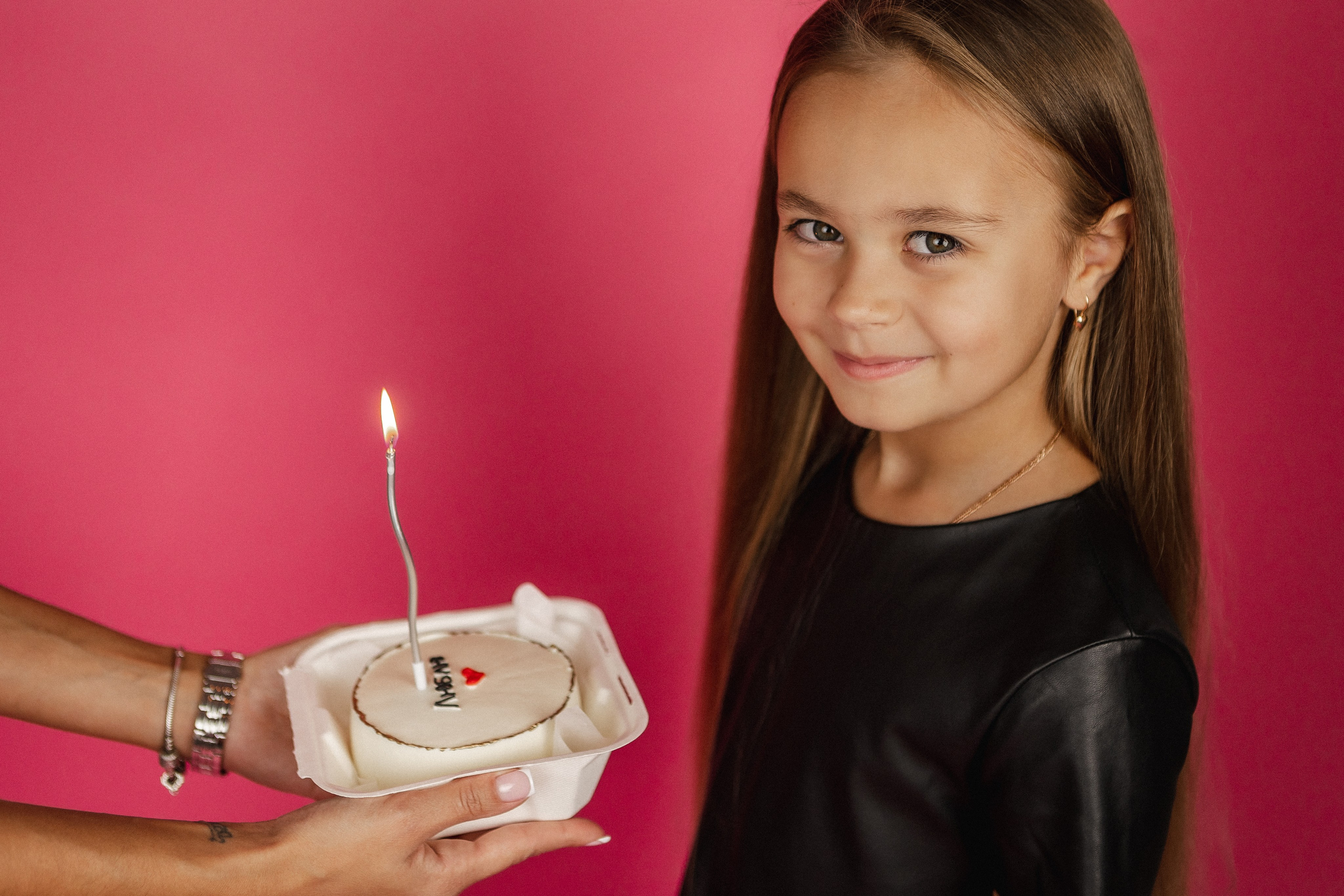 Варюше 7. Семейный фотограф в Нижнем Новгороде Доронина Юлия