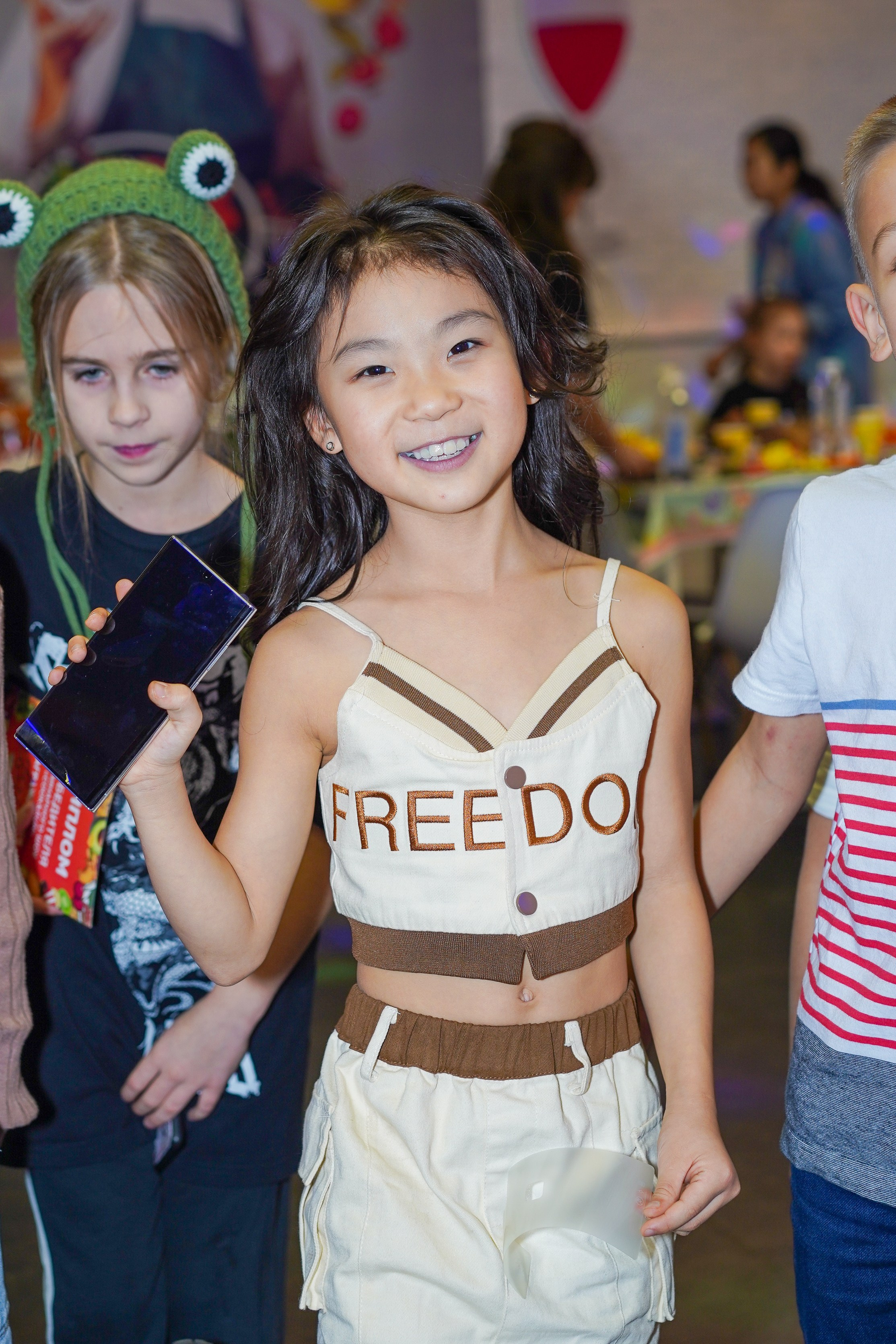 Адская Кухня. Фотограф Москва — Грибов Денис