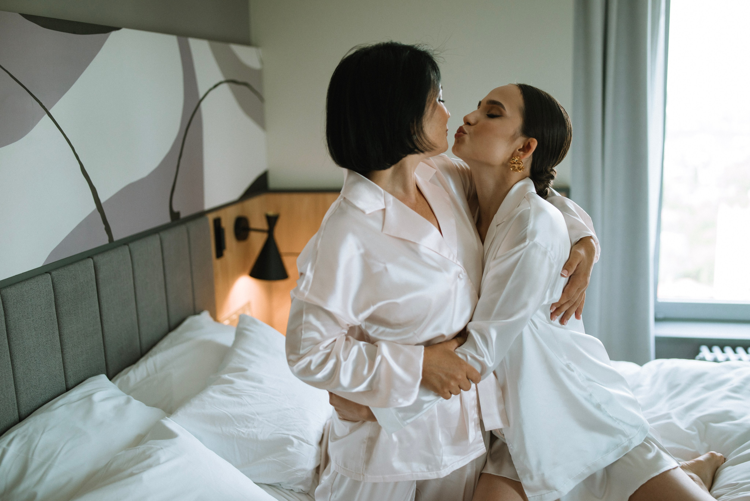 Петр и Катерина. Фотограф Костикова Анастасия Ростов-на-Дону