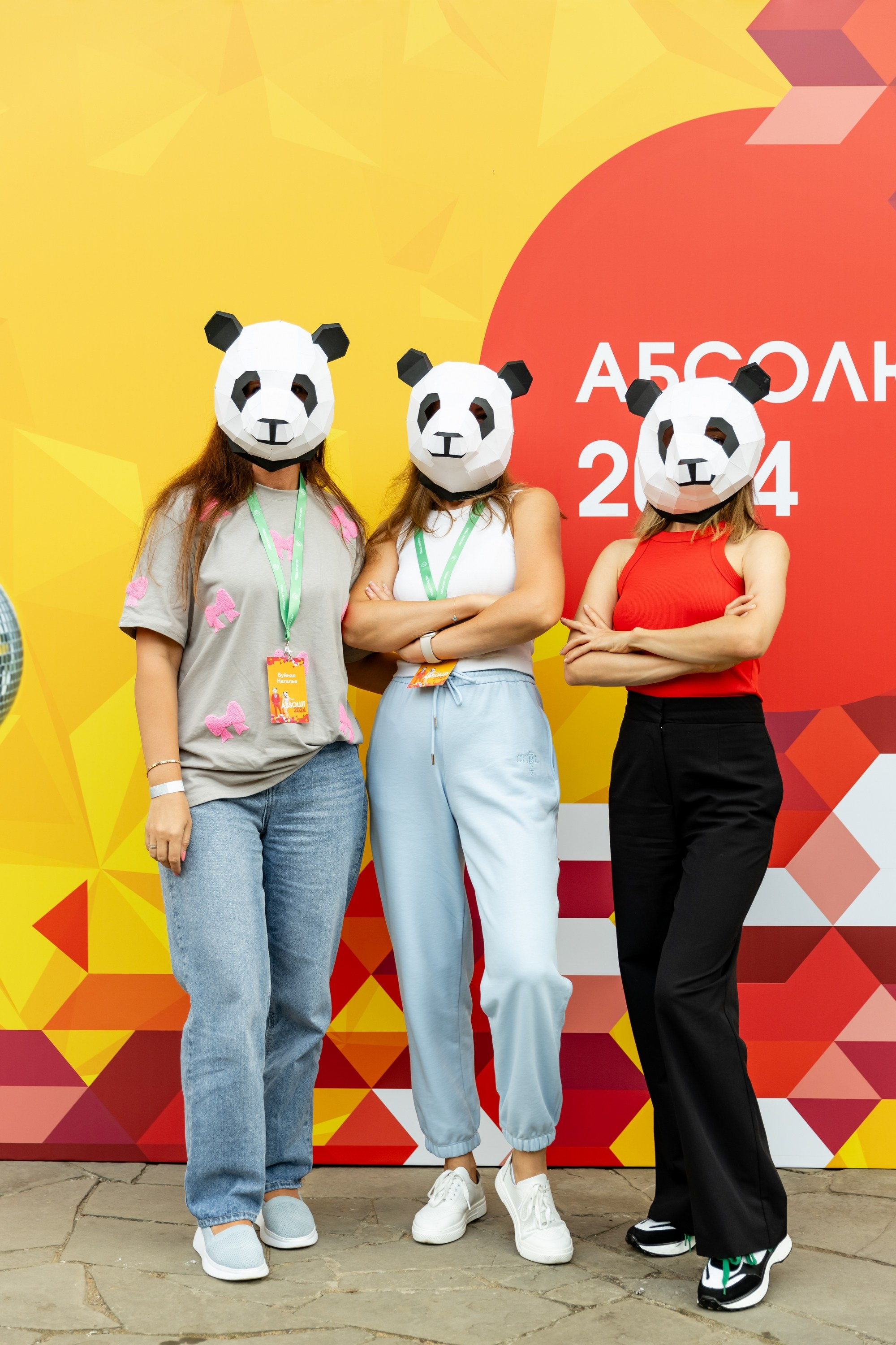 Тимбилдинг Абсолют (ecoLOFT 2.0). Татьяна Чернышова свадебный фотограф Москва