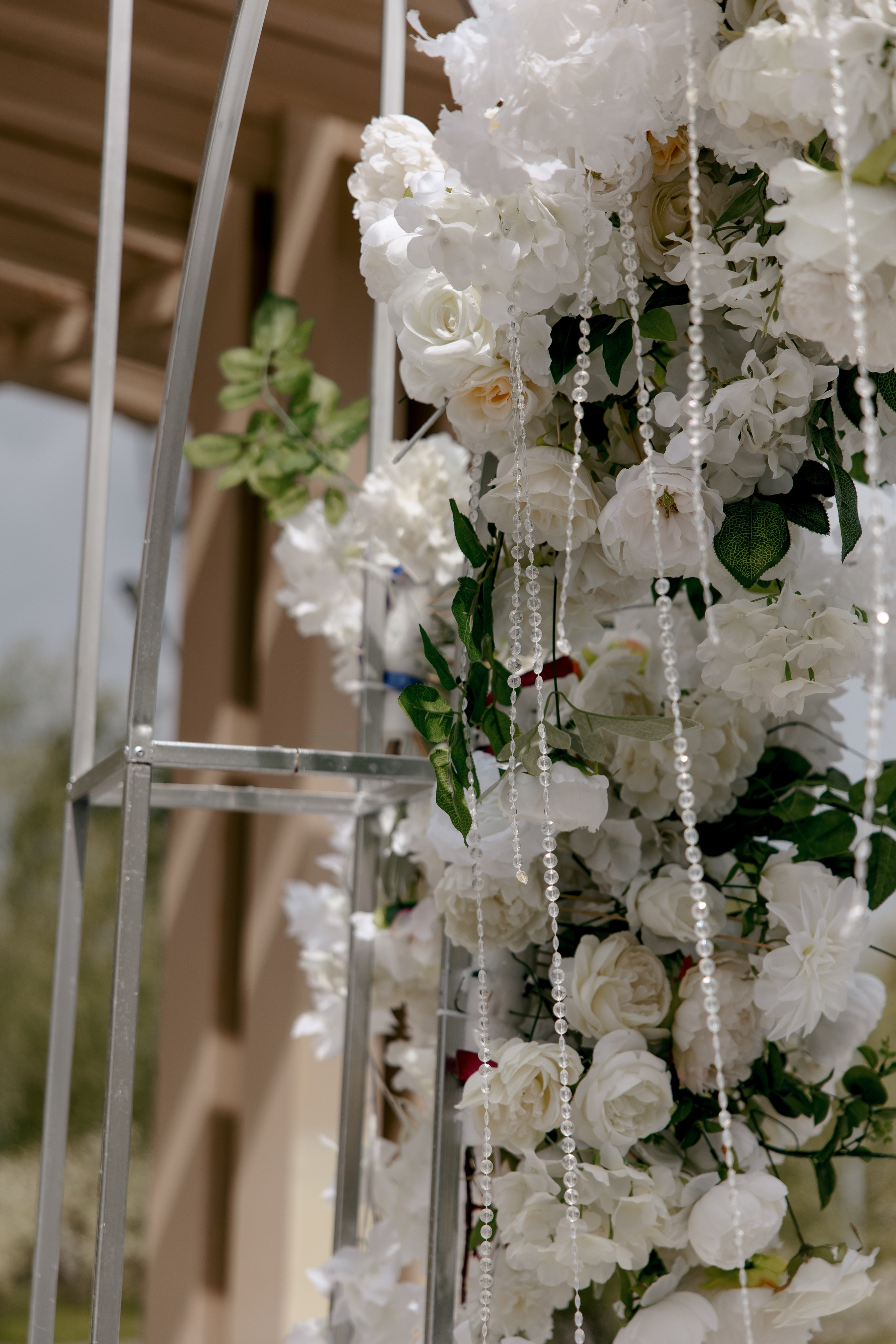 Азиз и Нелля. Свадебный фотограф в Астрахани