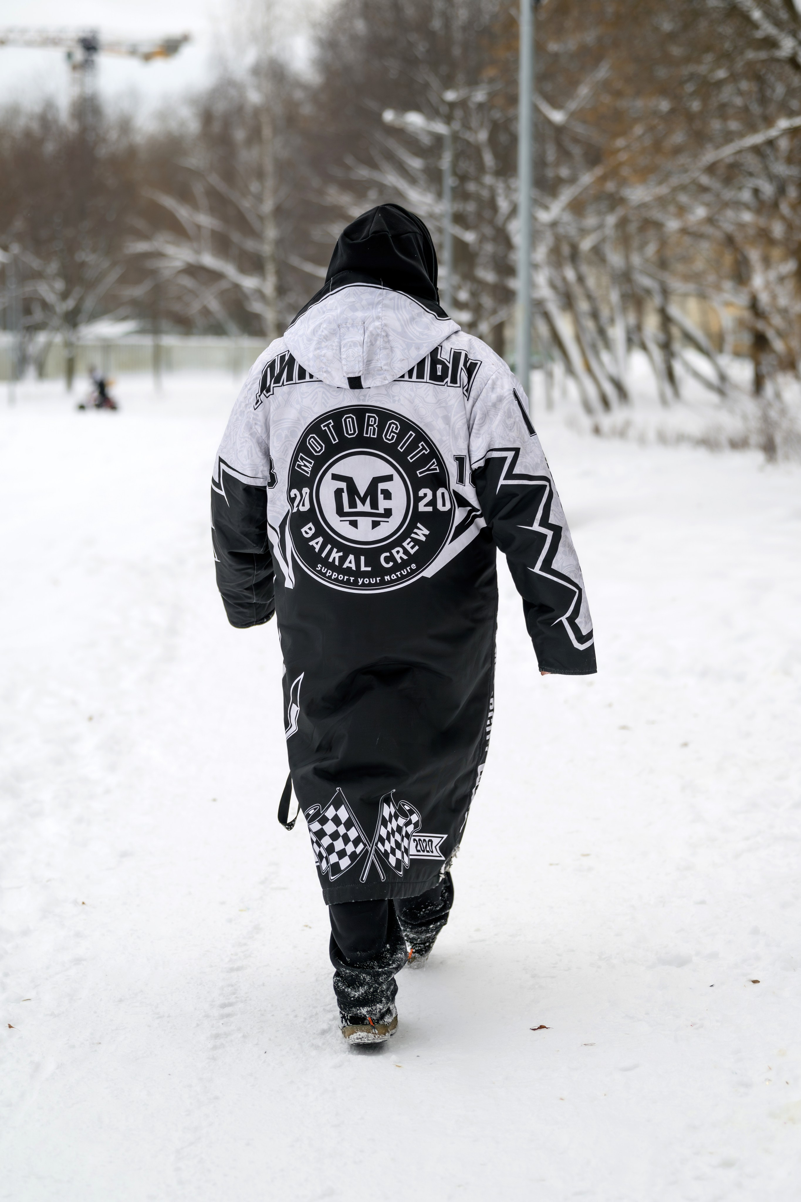 2026 Flat Track x Motorcity Крылатское фотограф Антон Медведев icoguar