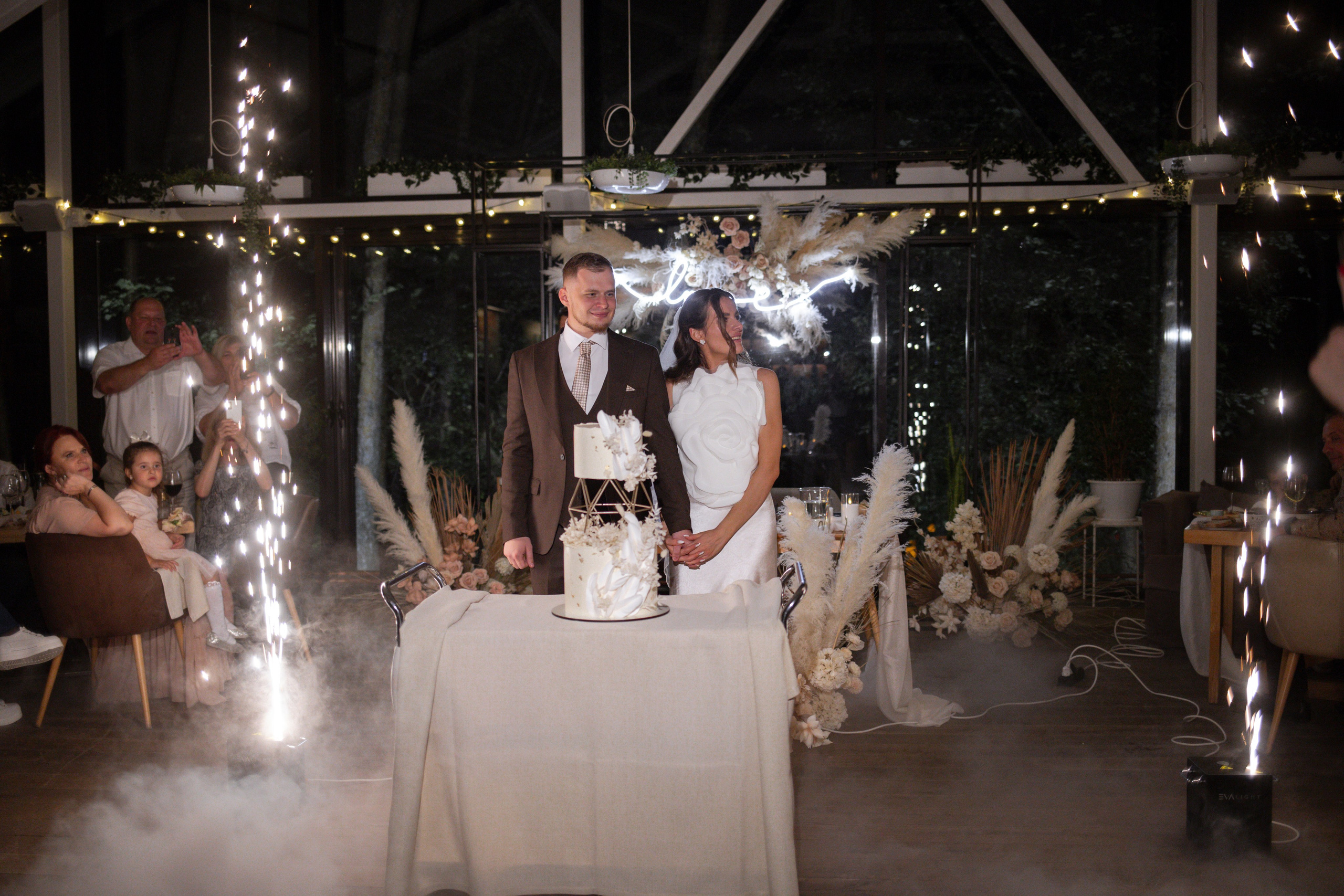 💍. Свадебный фотограф Мария Жукова