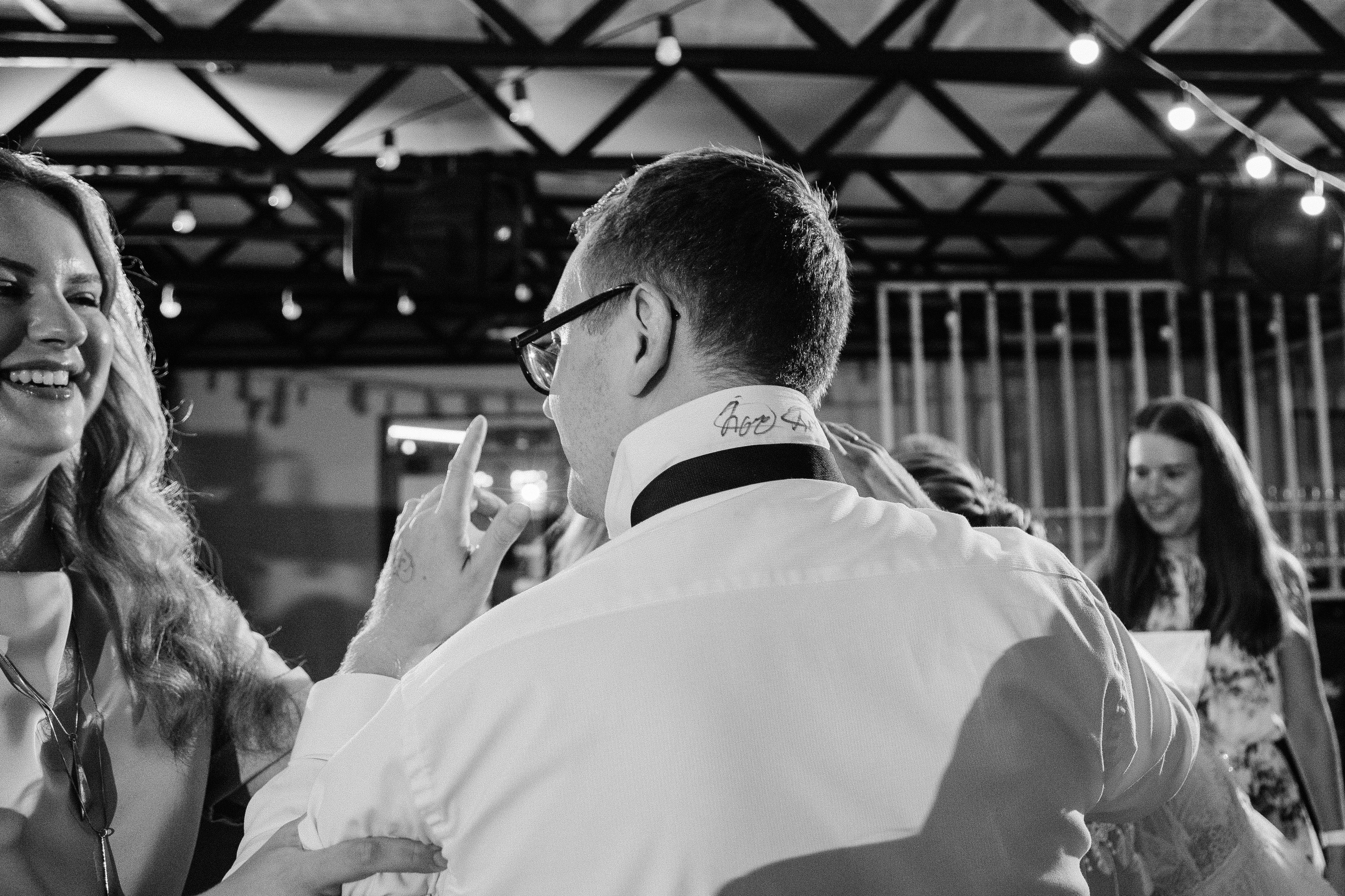 Сергей и Анастасия/2024. Свадебный и семейный фотограф в Екатеринбурге