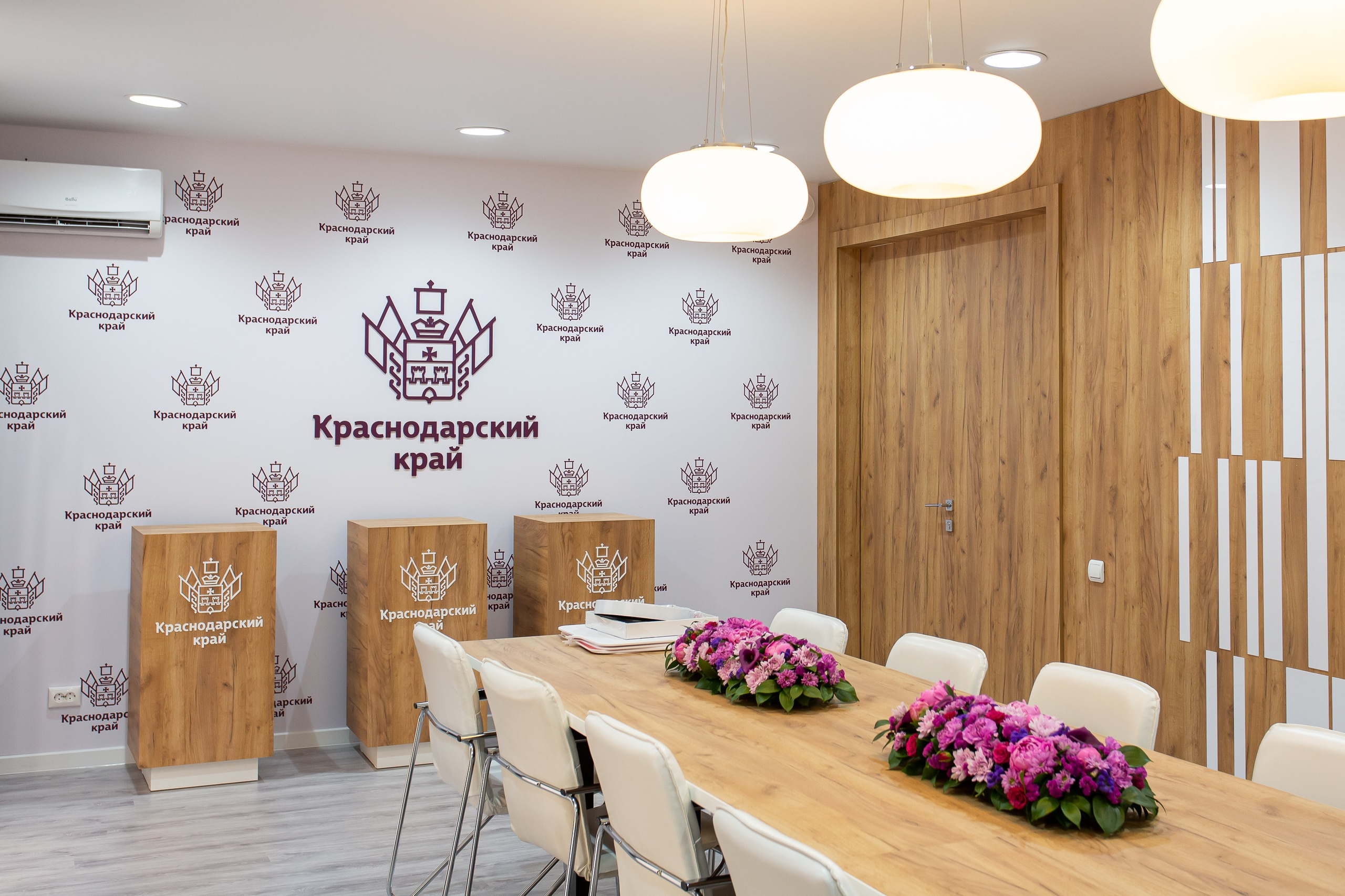 Деловой репортаж. Сергей Гусев — спортивная фотография, виртуальные туры, 3д панорамы