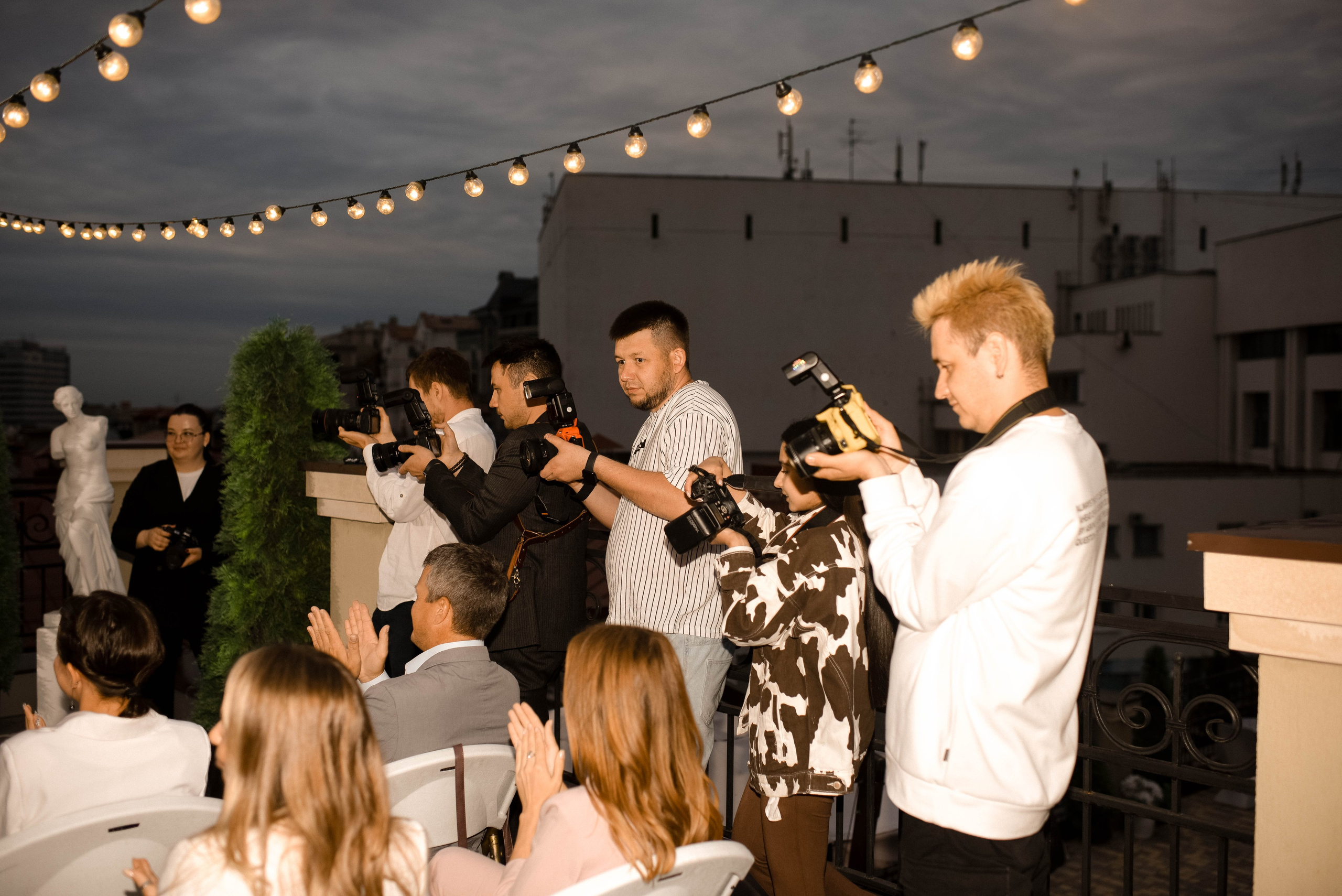 Эрика Владислав. Главная