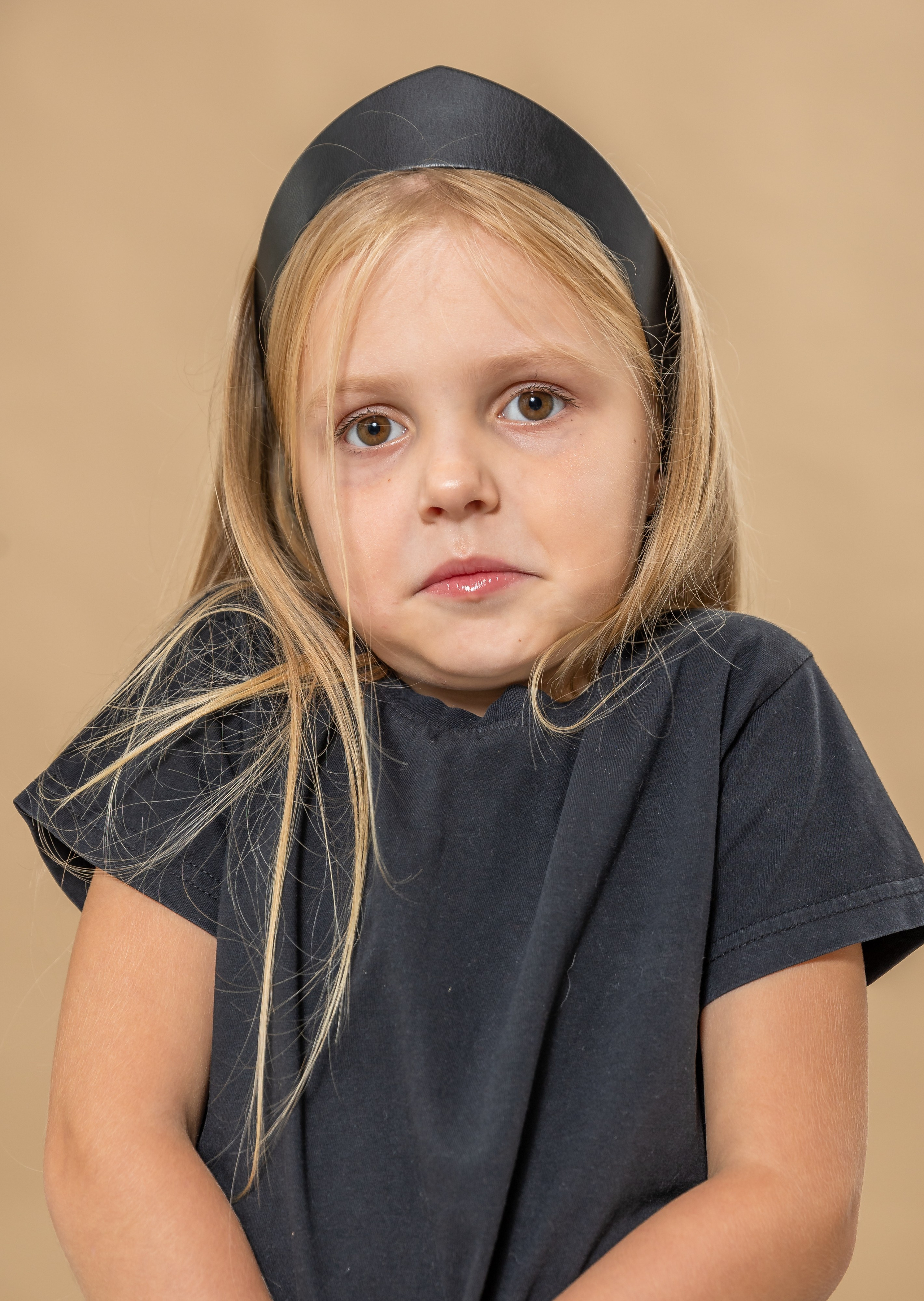 Тематические съёмки. Модельное Агентство Alma Model Management