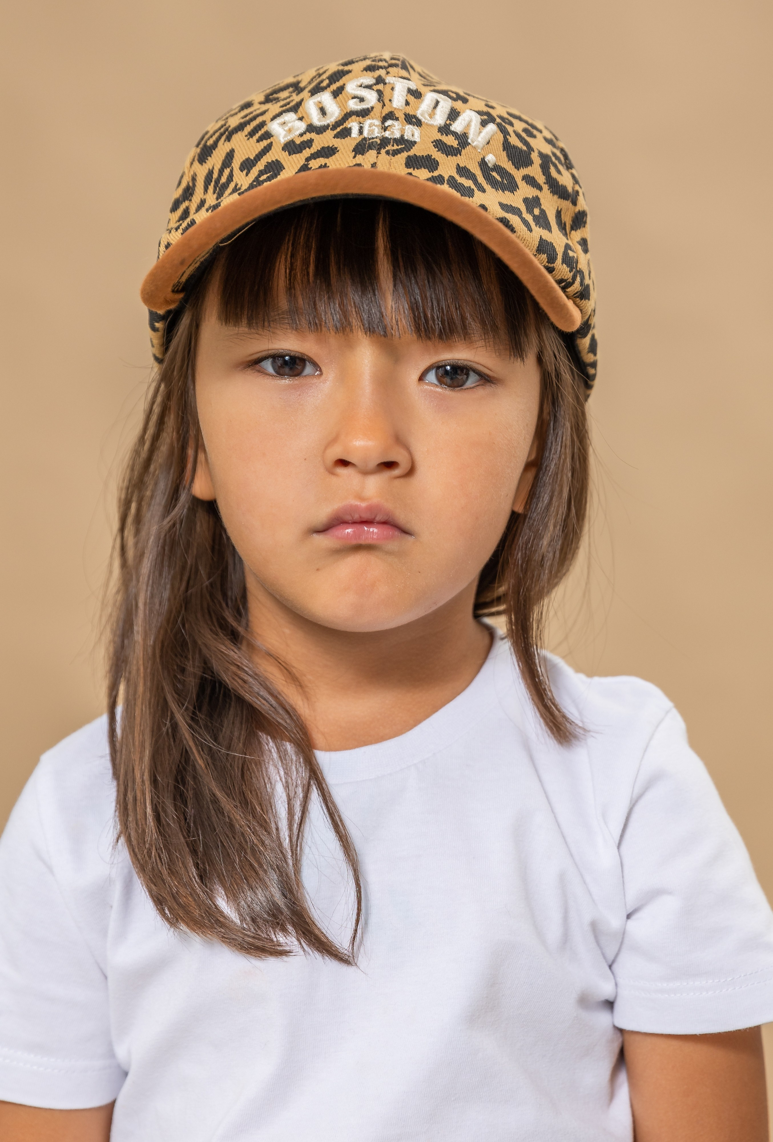 Тематические съёмки. Модельное Агентство Alma Model Management