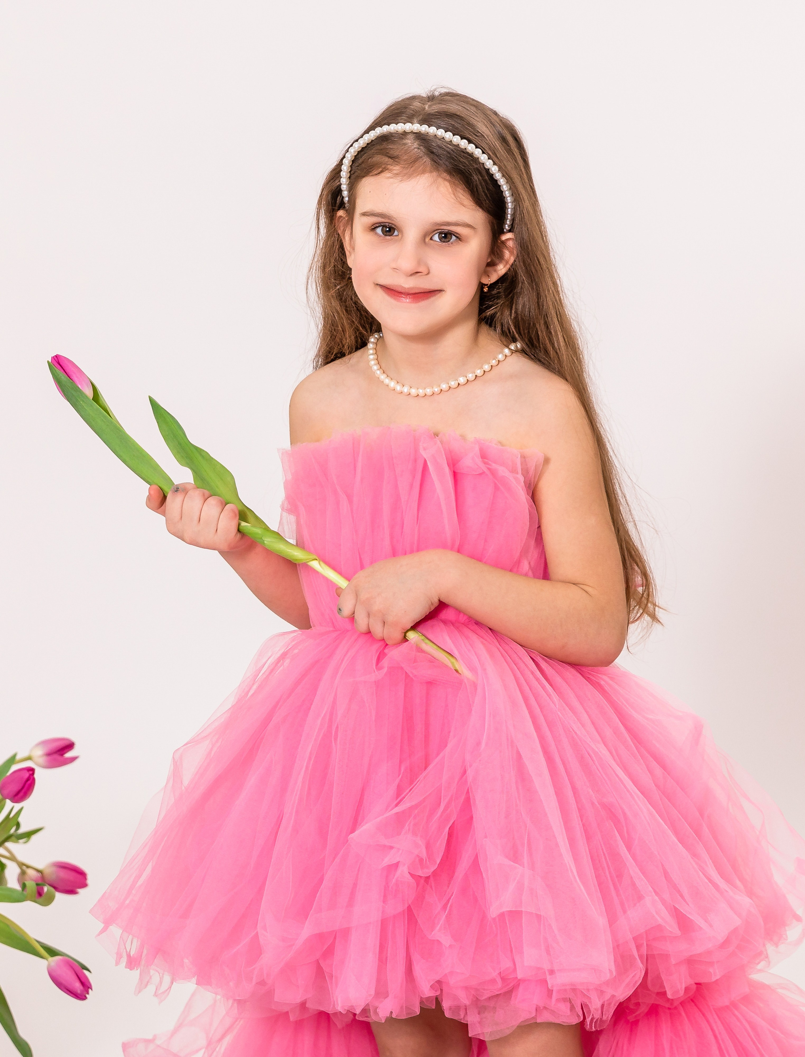 Тематические съёмки. Модельное Агентство Alma Model Management