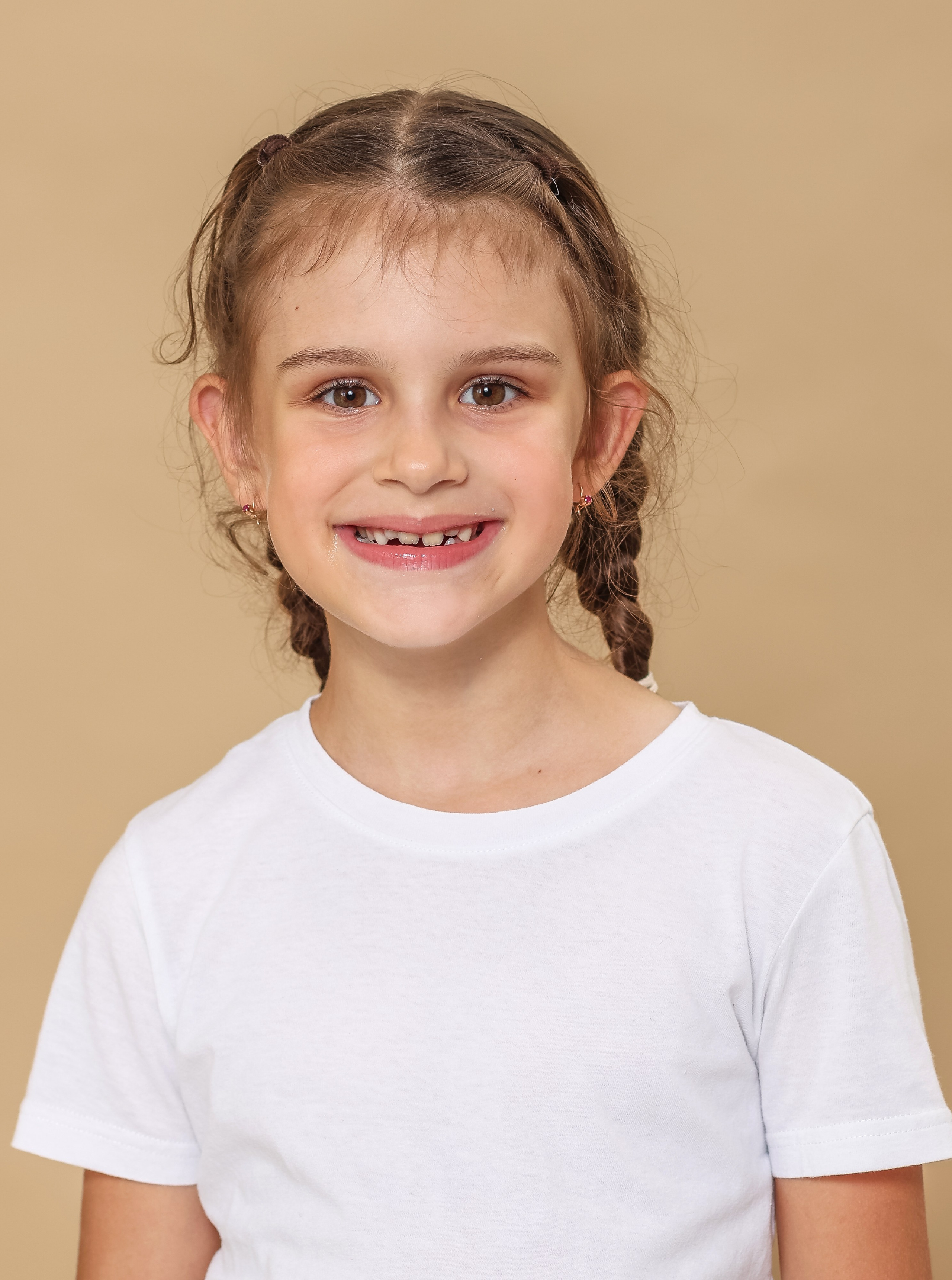 Тематические съёмки. Модельное Агентство Alma Model Management