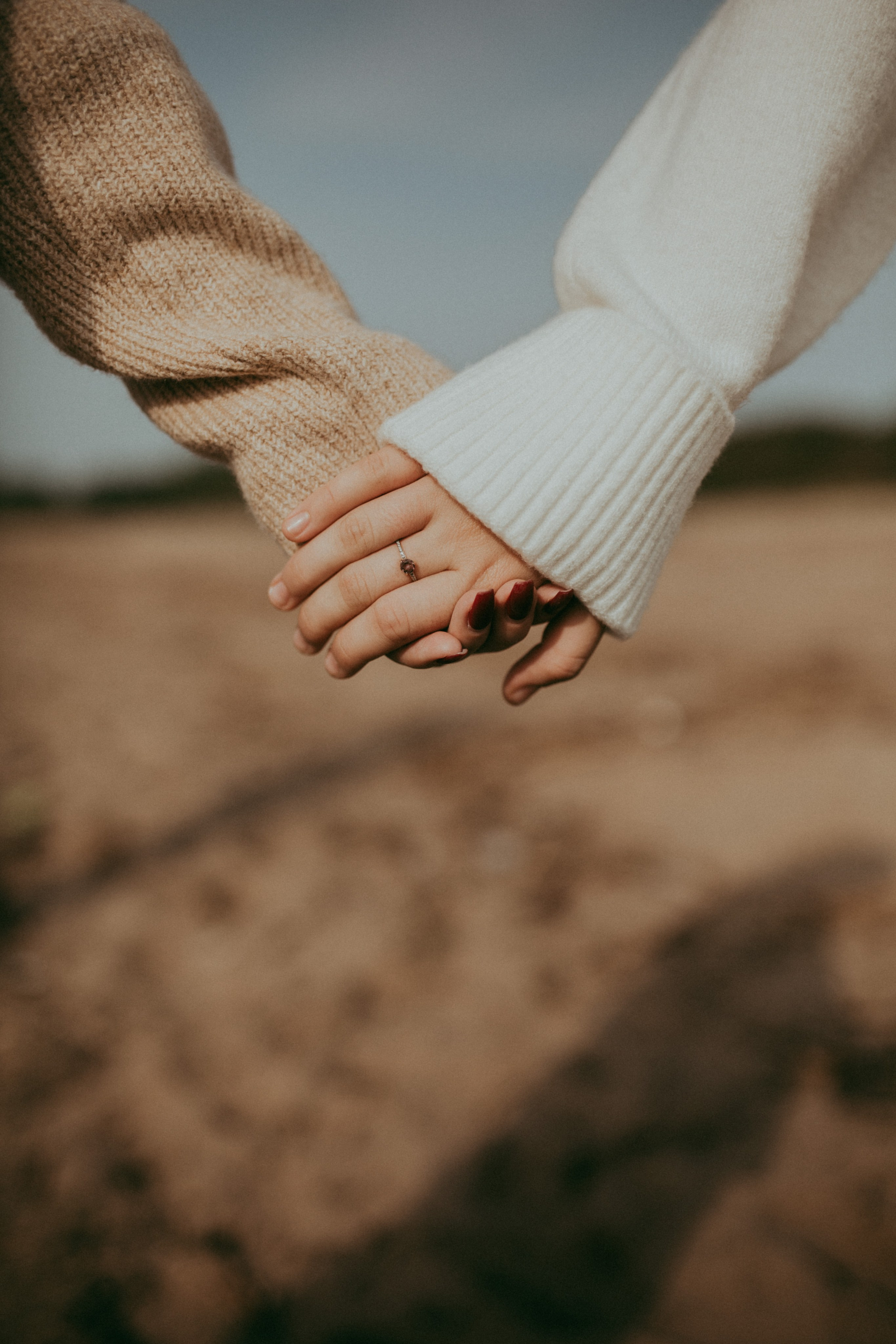 Семейные истории. Семейный фотограф Санкт-Петербург Елена Корытцева