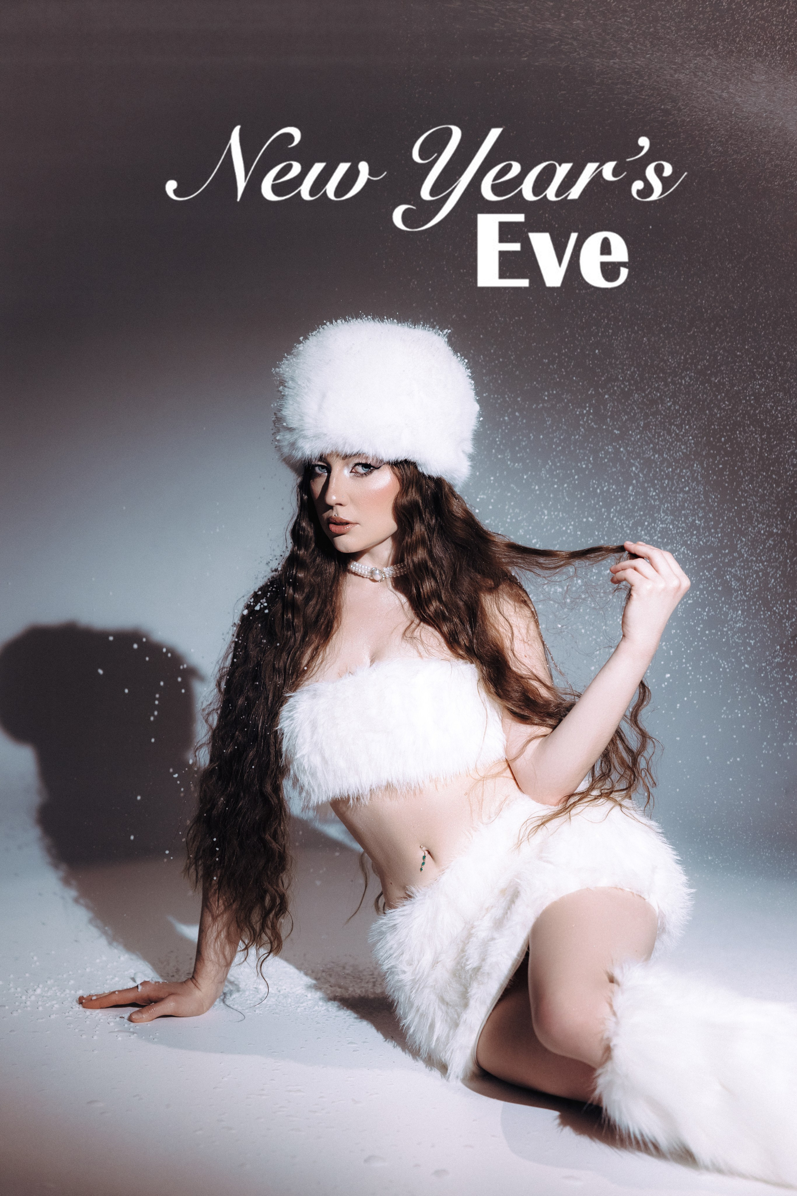 ♥. Фотограф в Санкт-Петербурге Мария Проскурина