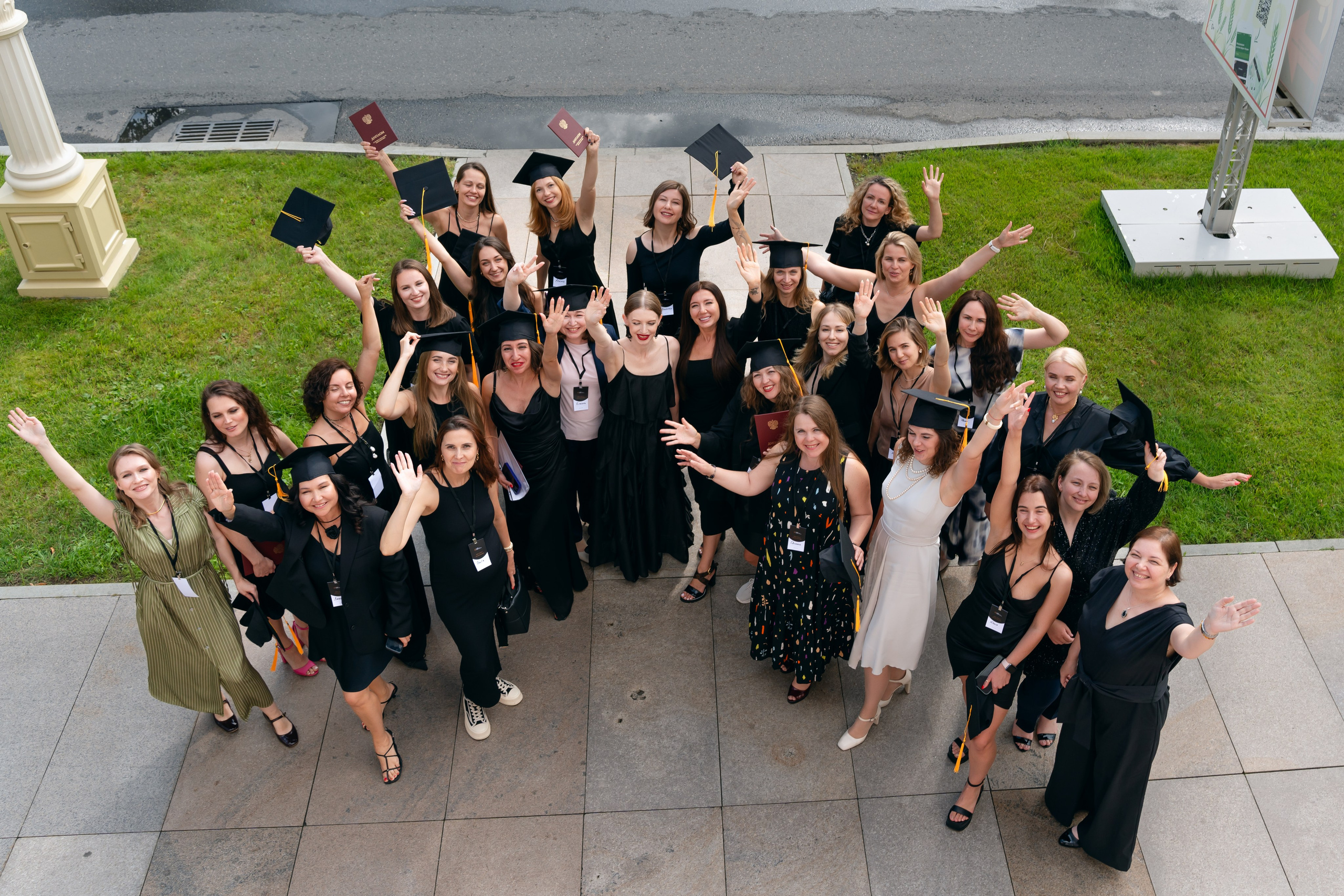 Репортаж. Фотограф Москва и МО