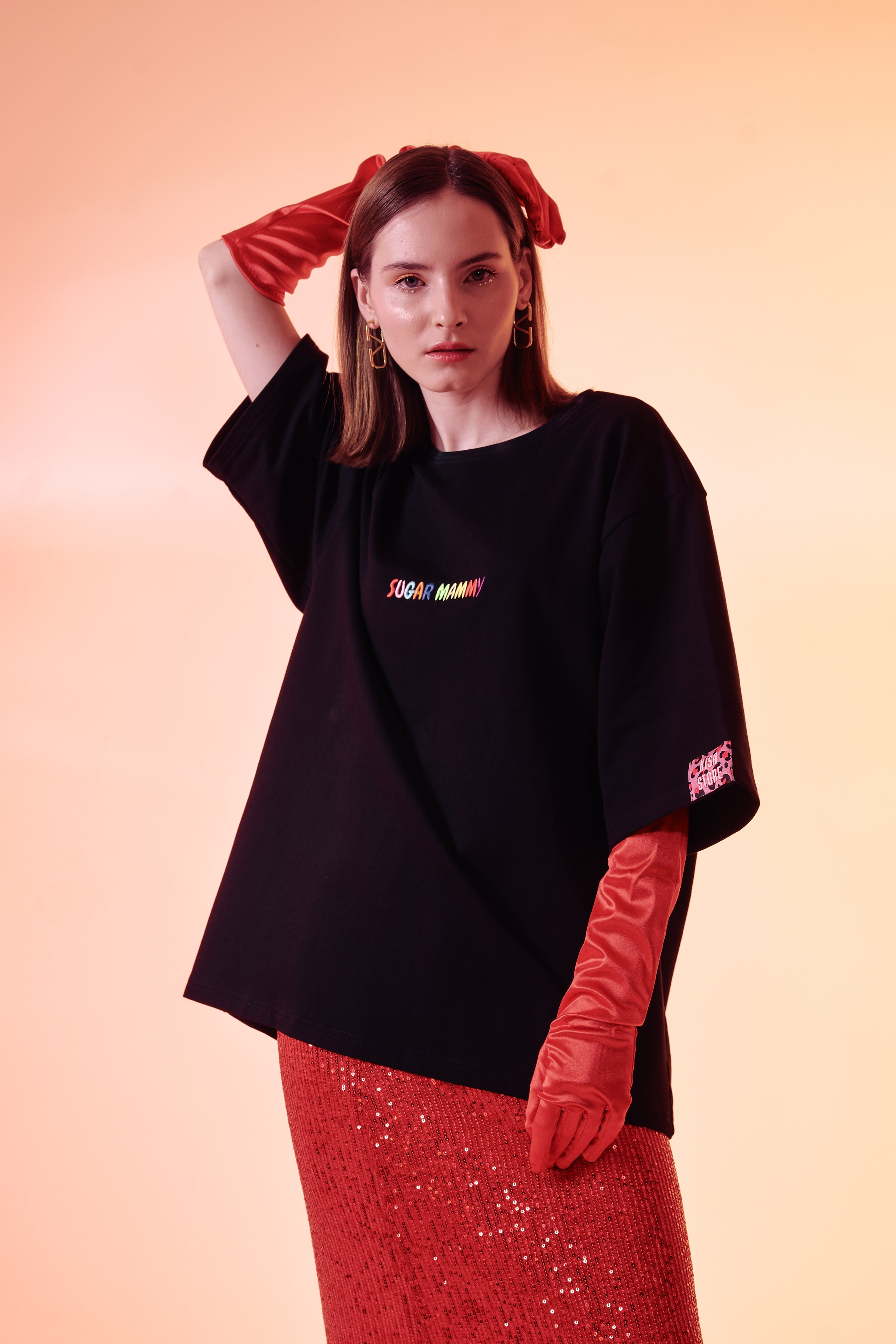 Shooting for marketplace. Московский фотограф WHRMZD