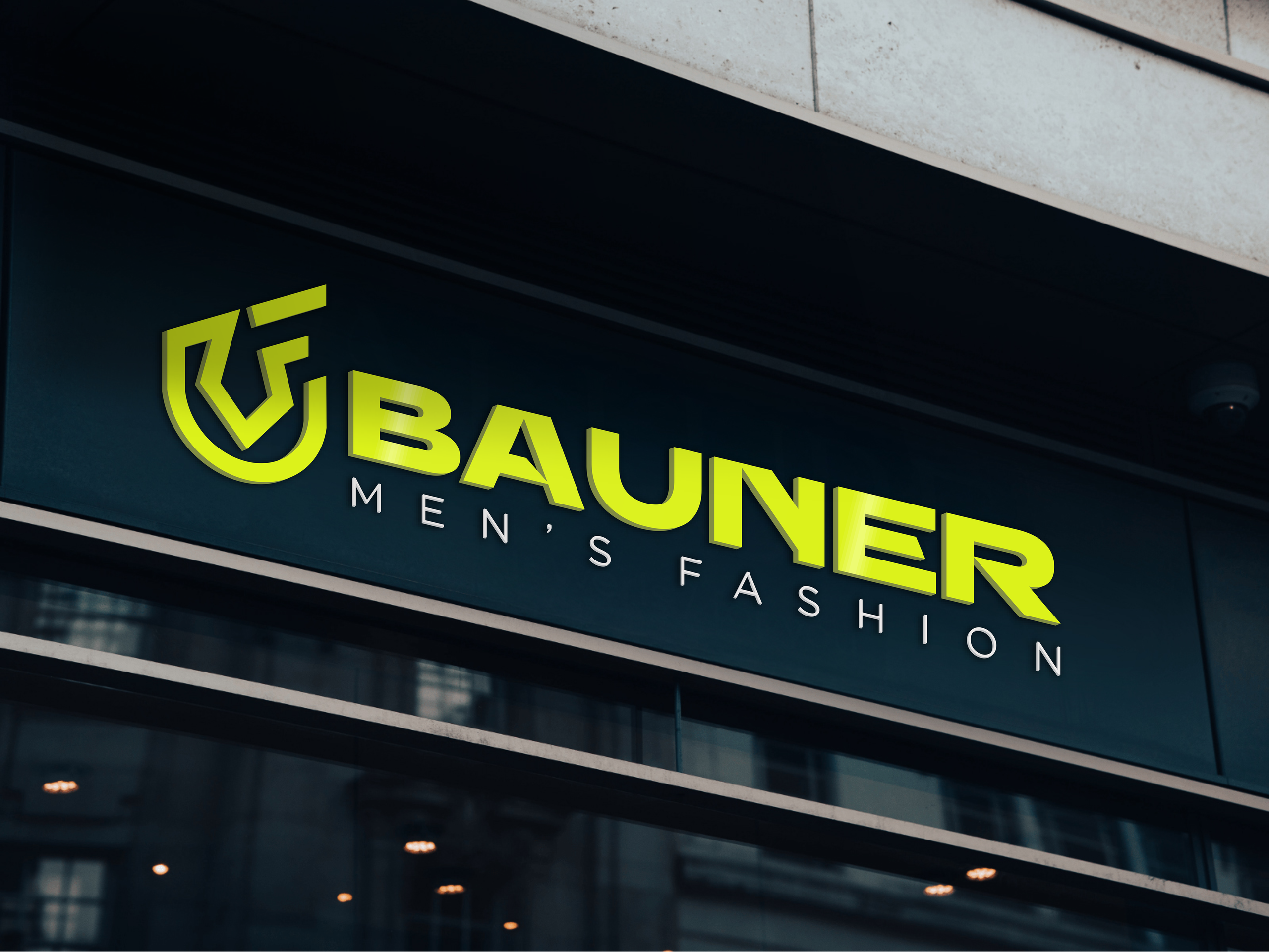 Design. Фотограф в Жезказгане. Графический дизайнер