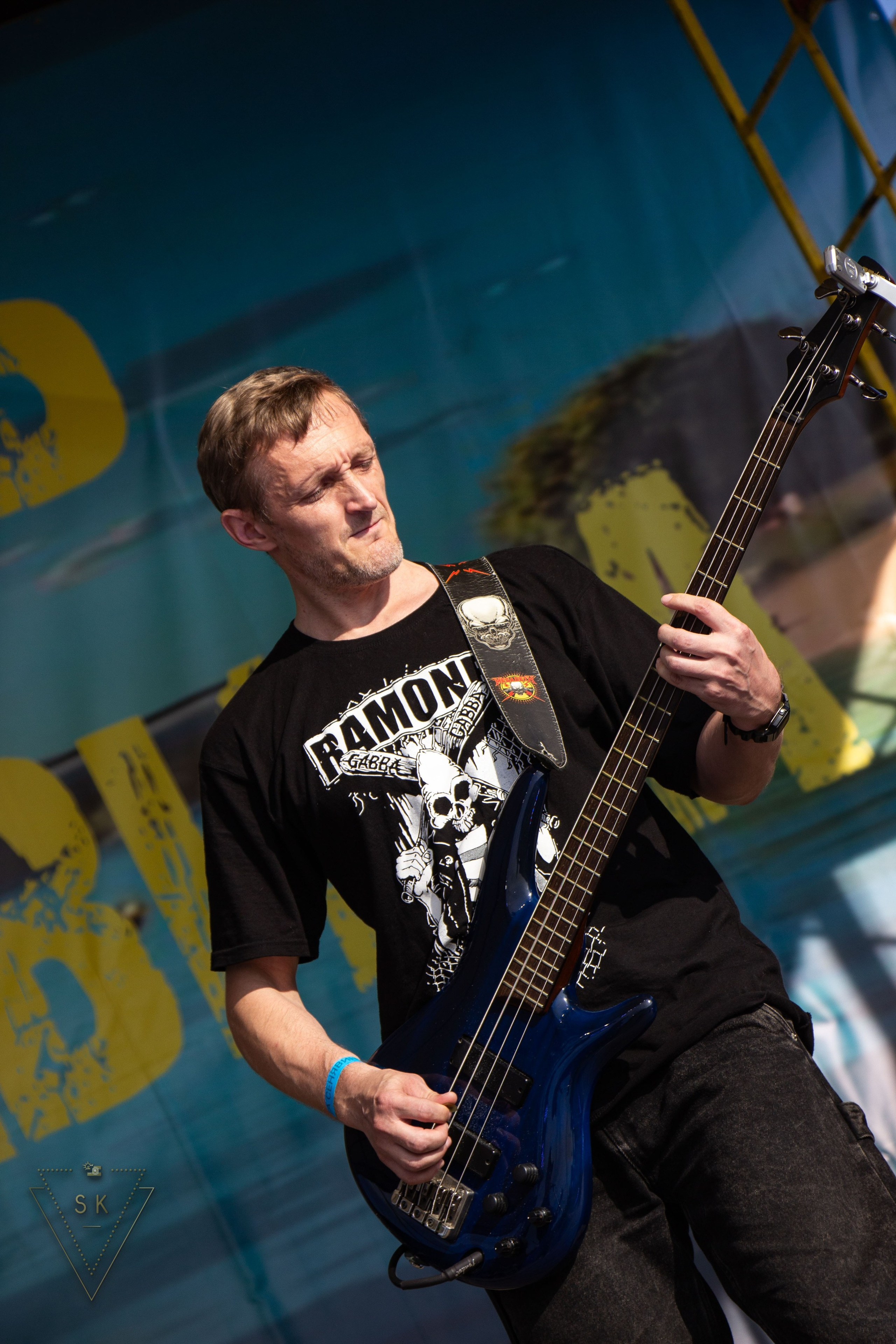 Бухта Сенявина 2025. Репортажный и портретный фотограф из Воронежа — Светлана Кузнецова