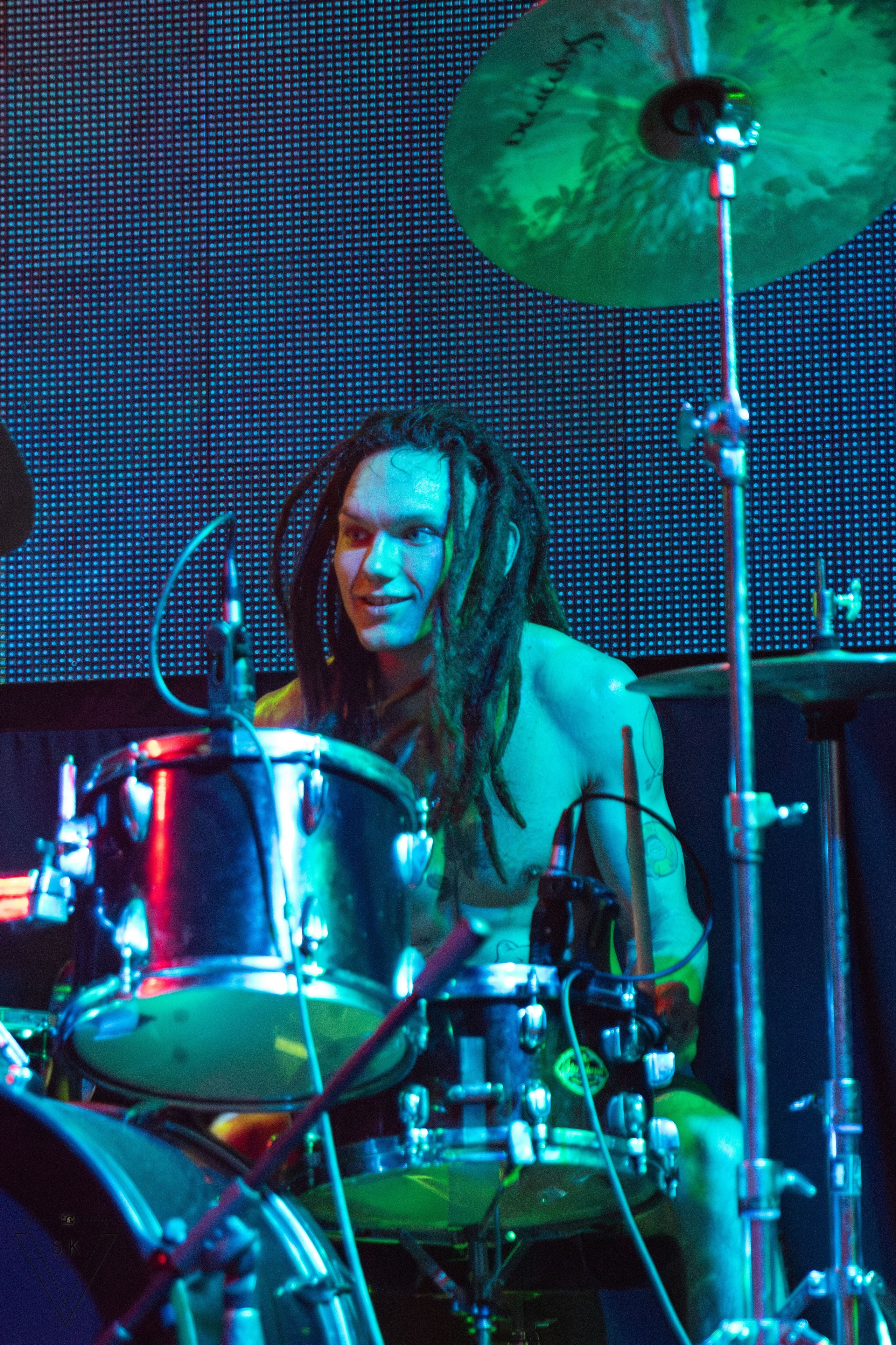 Radopi, 23.08.2025 Воронеж. Репортажный и портретный фотограф из Воронежа — Светлана Кузнецова