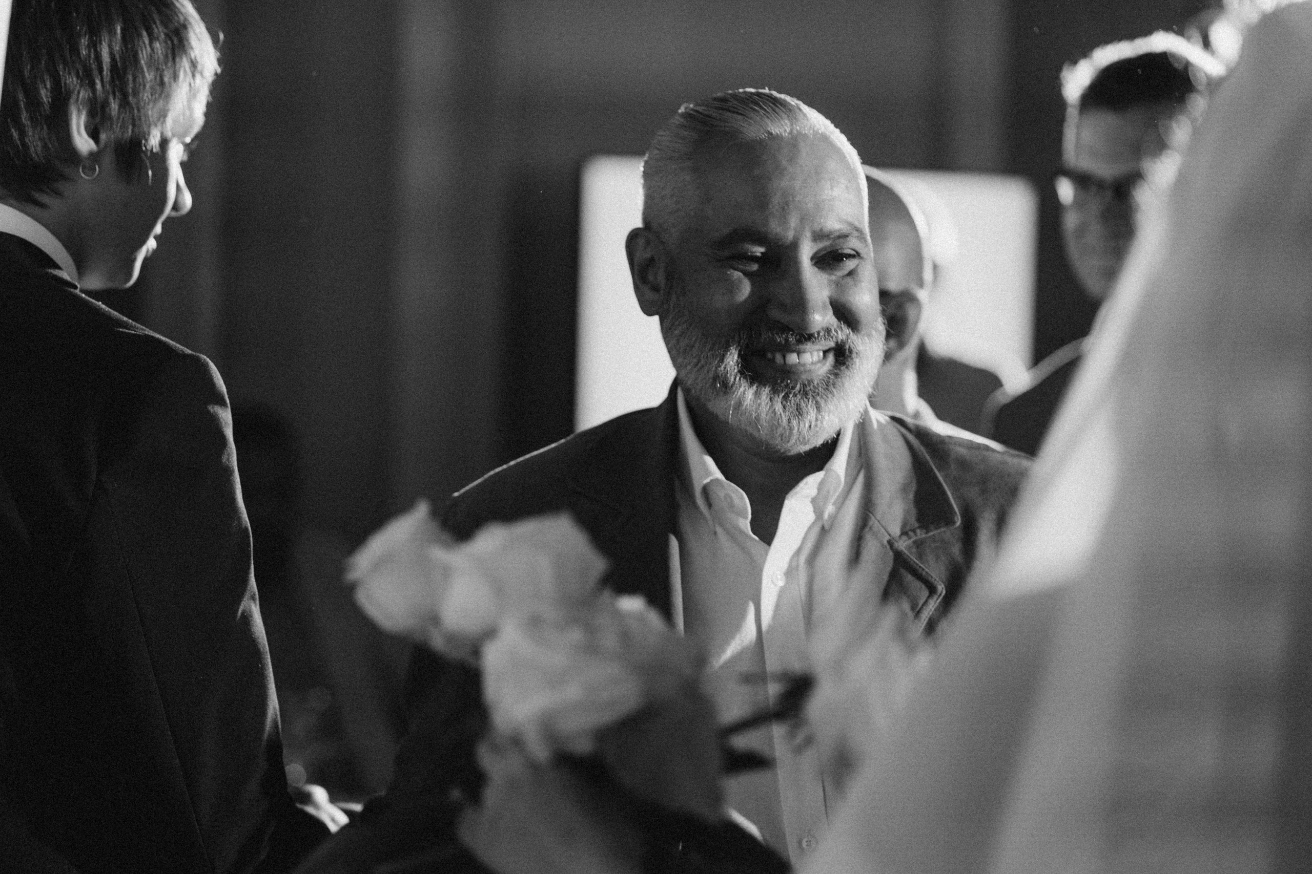 Василиса и Ярослав. Главная