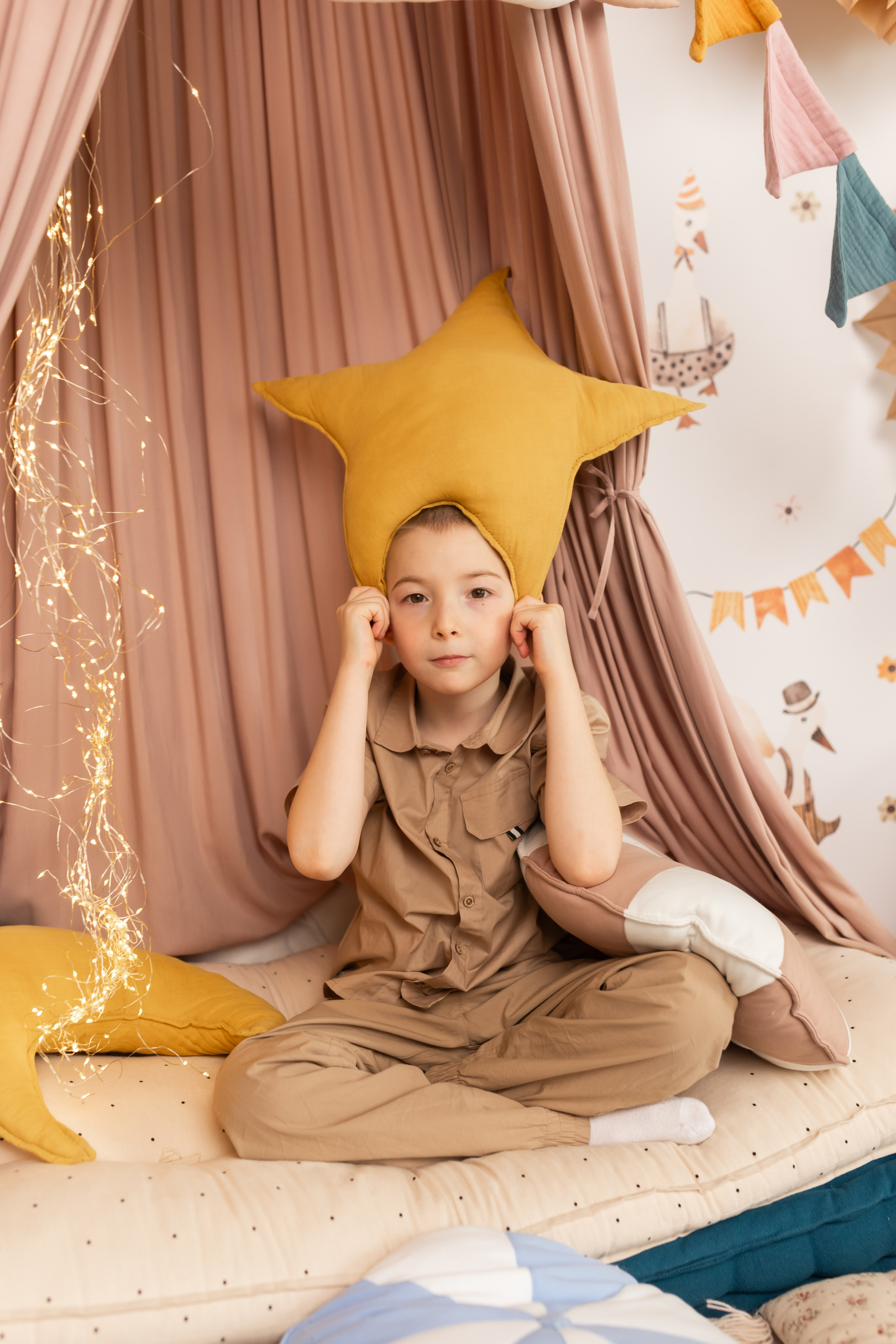 Лейсан. Марина Шаймухаметова. Фотограф в Уфе