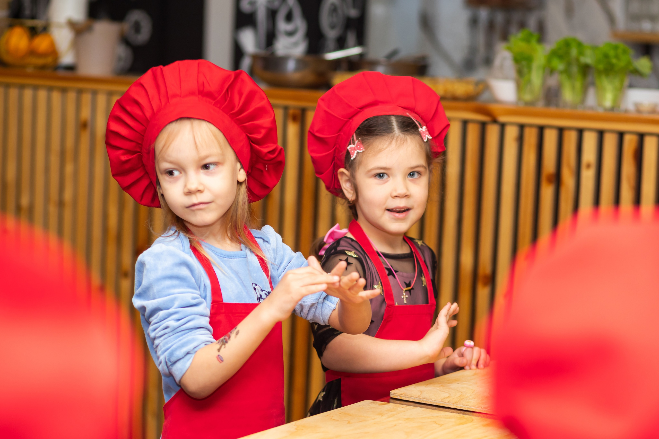 День рождение Златы. Марина Шаймухаметова. Фотограф в Уфе