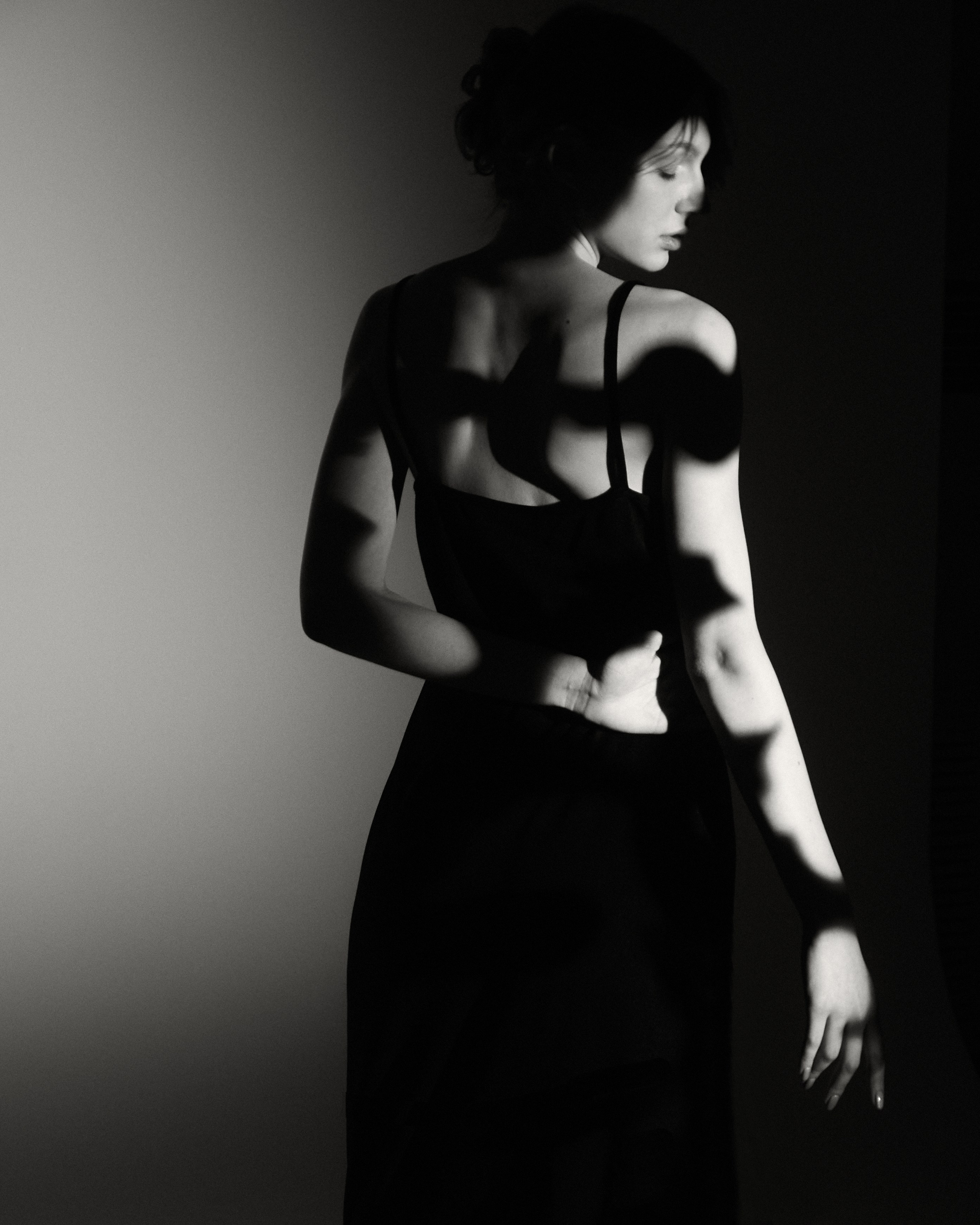 Valeria. Марина Алексеева | Фотограф | Москва