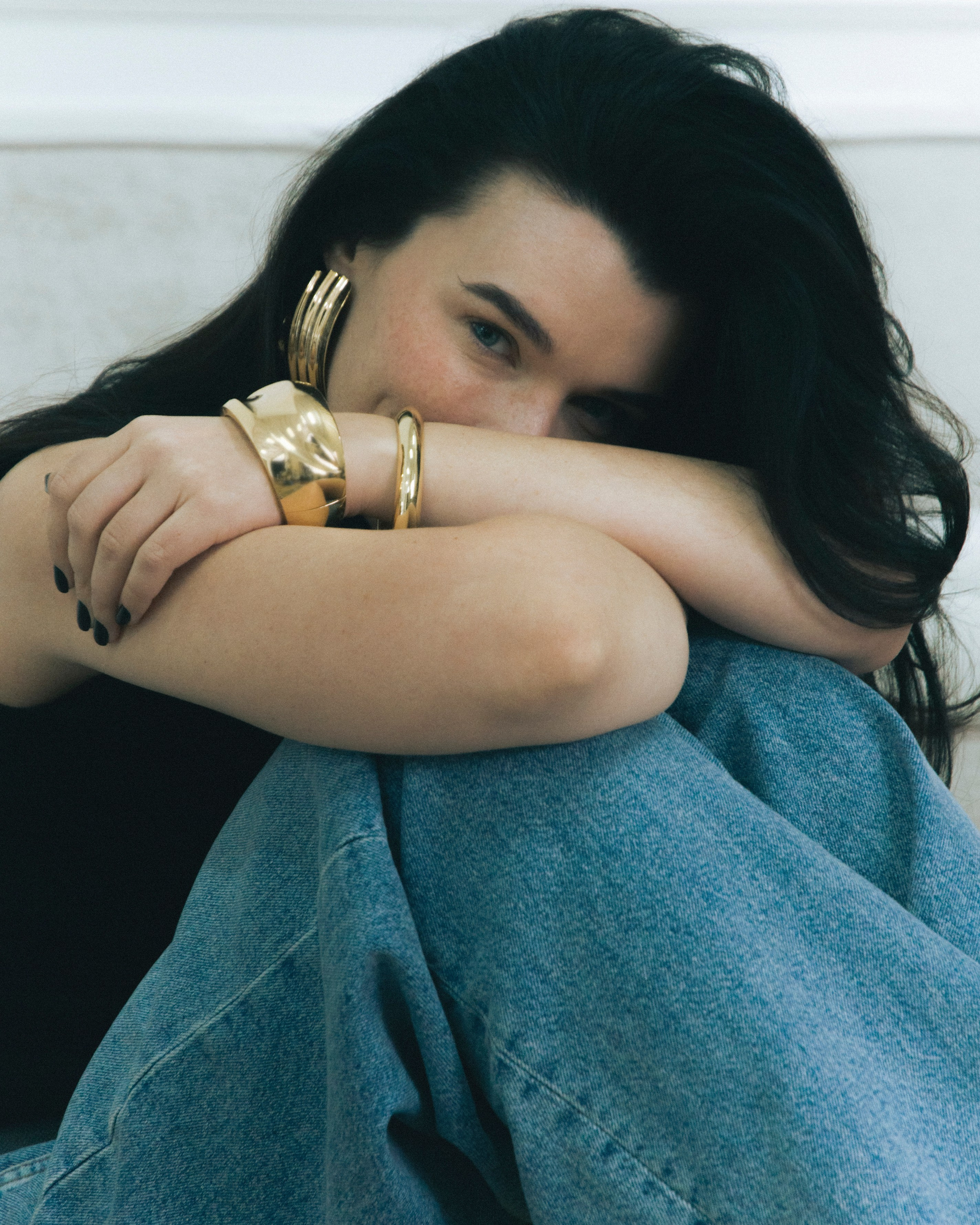 Polina. Марина Алексеева | Фотограф | Москва