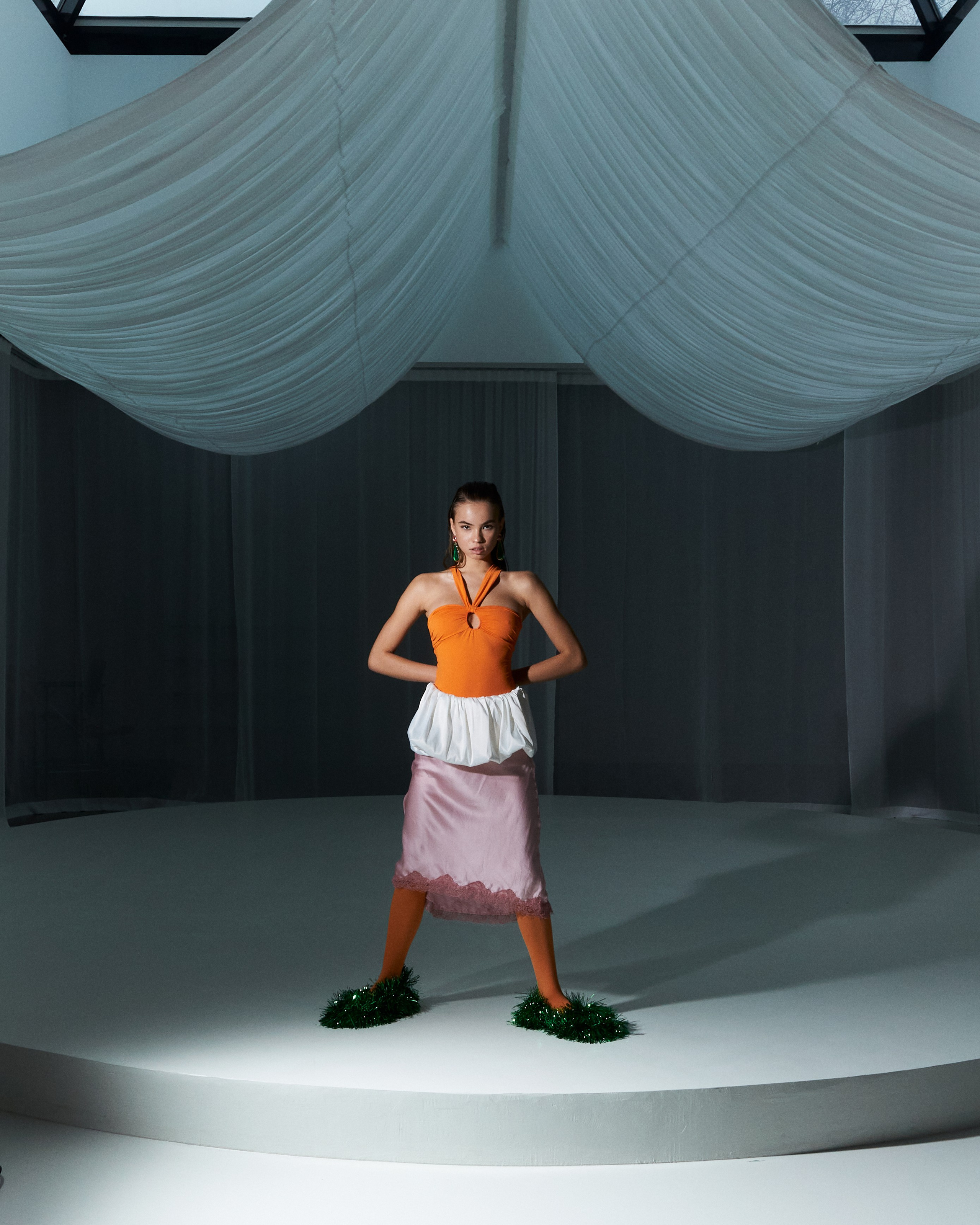 Kate. Марина Алексеева | Фотограф | Москва