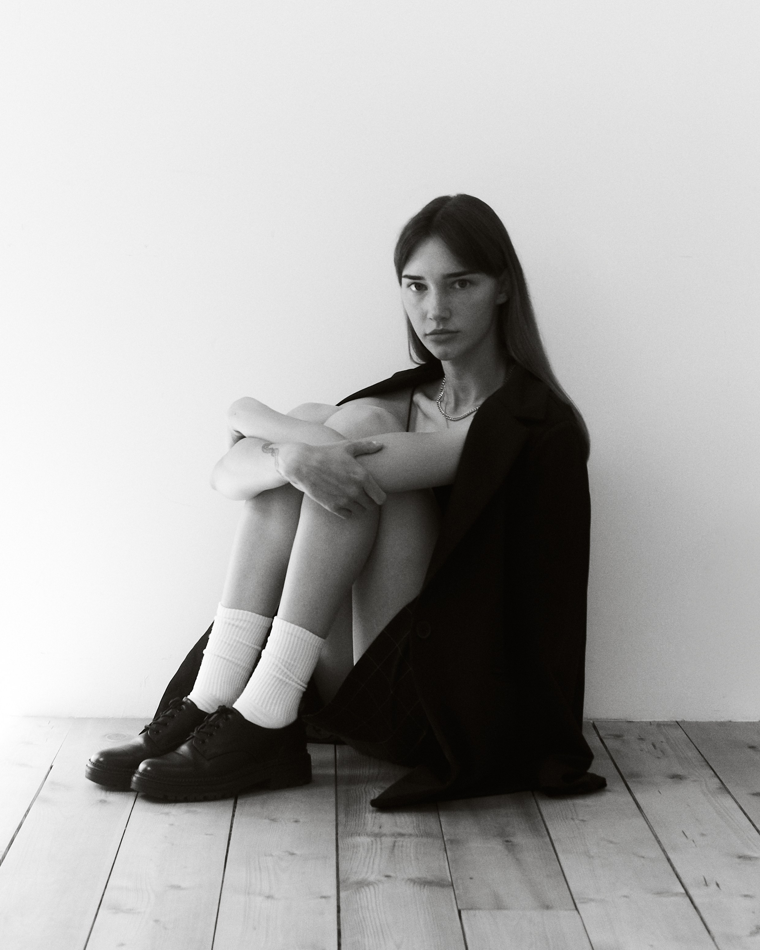 Margarita. Марина Алексеева | Фотограф | Москва