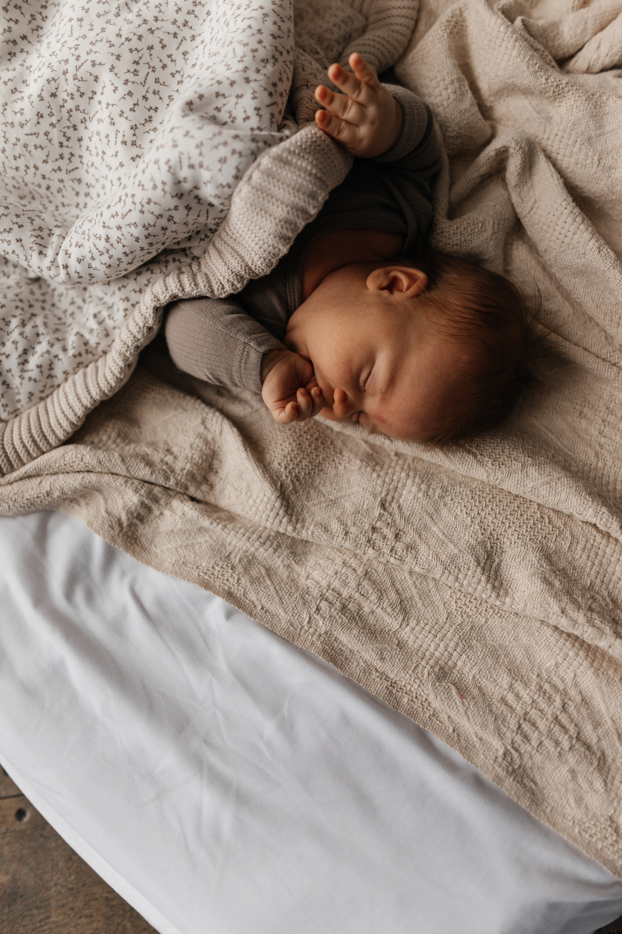 Диана, Александр, Полина и Лев. Фотограф в Нижнем Новгороде Панфилова Татьяна