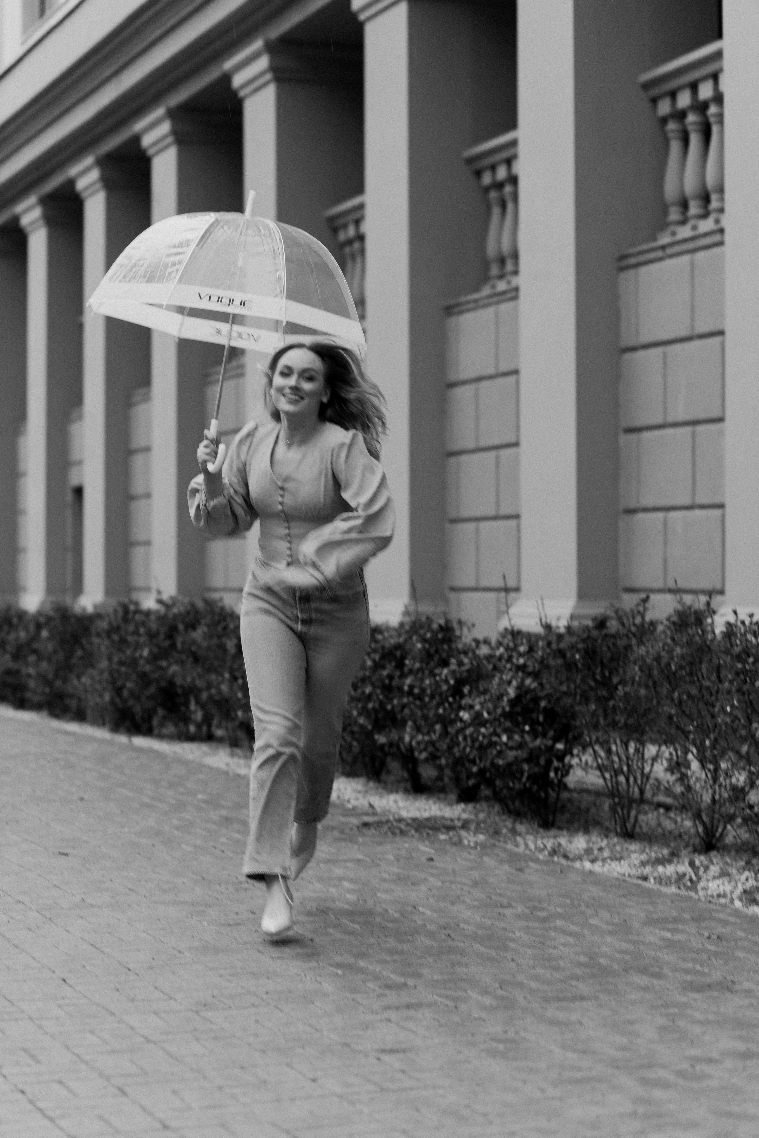 Кристина. Фотограф в Нижнем Новгороде Панфилова Татьяна