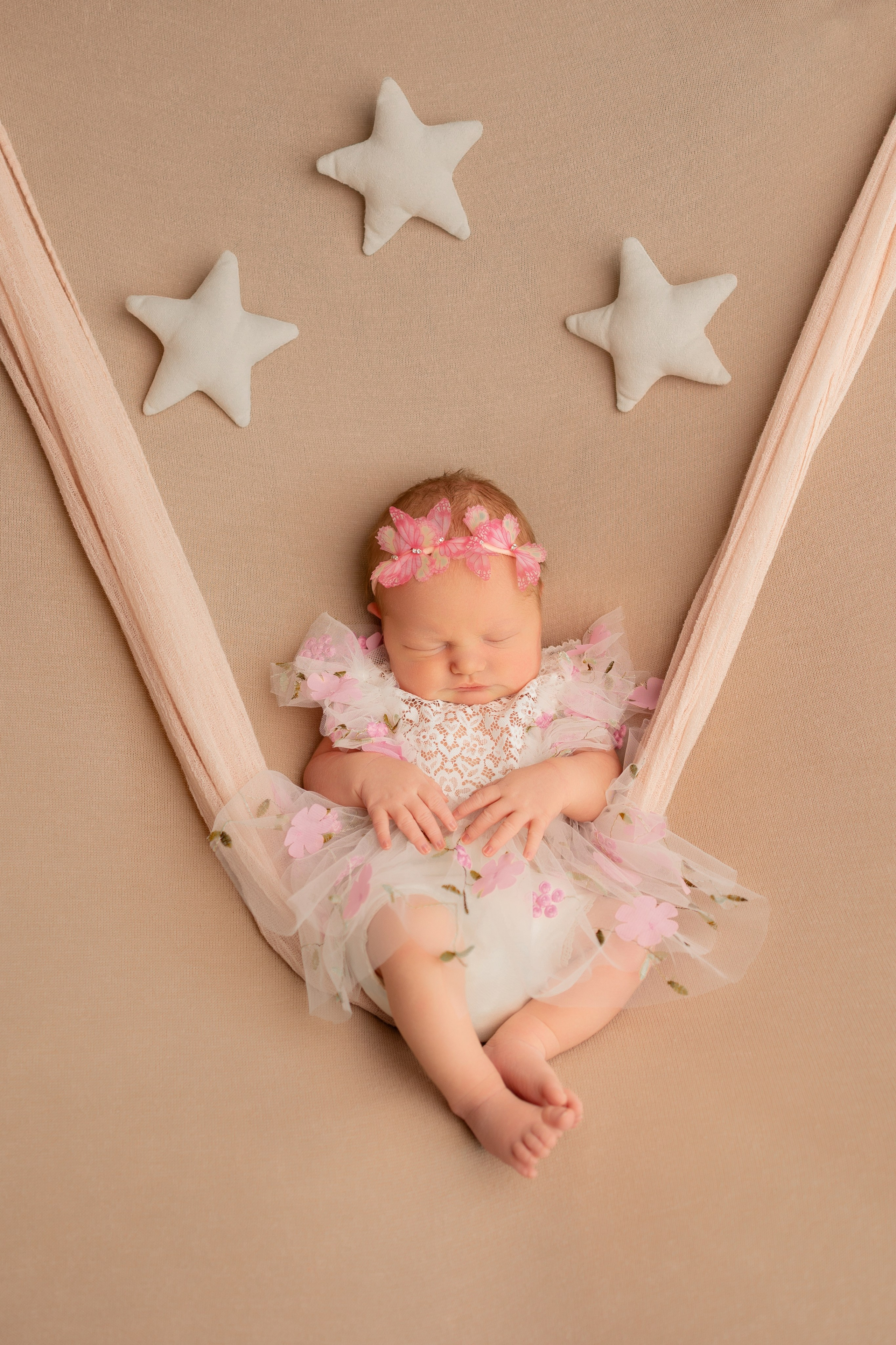 Первые дни. Фотослужба «Малютка» в Наро-Фоминском перинатальном центре — сохраняем главные мгновения семьи и создаём премиальные фотокниги