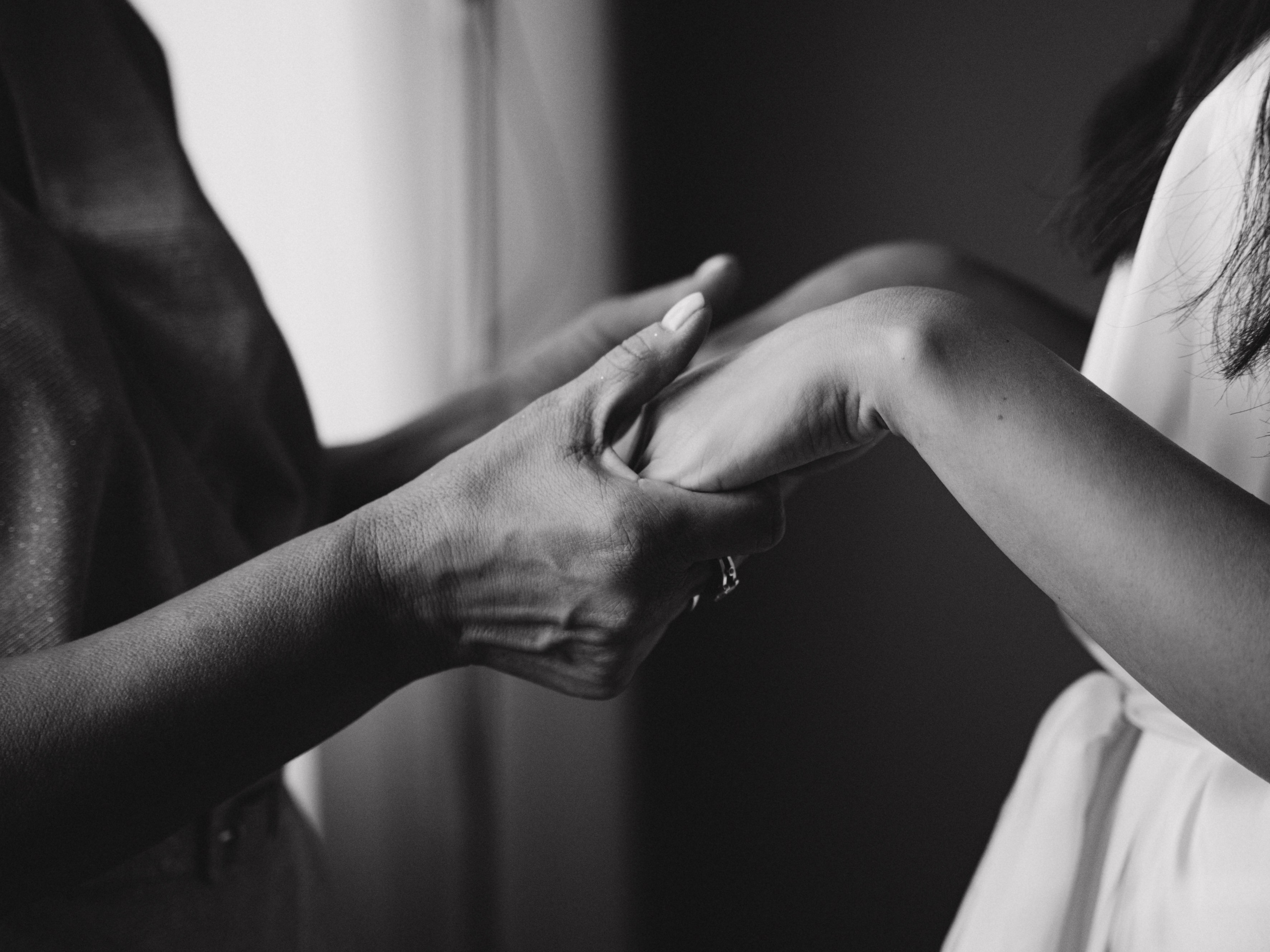 Дарья и Анатолий…. Свадебный фотограф в Краснодаре, Анапе, Сочи, Новороссийске