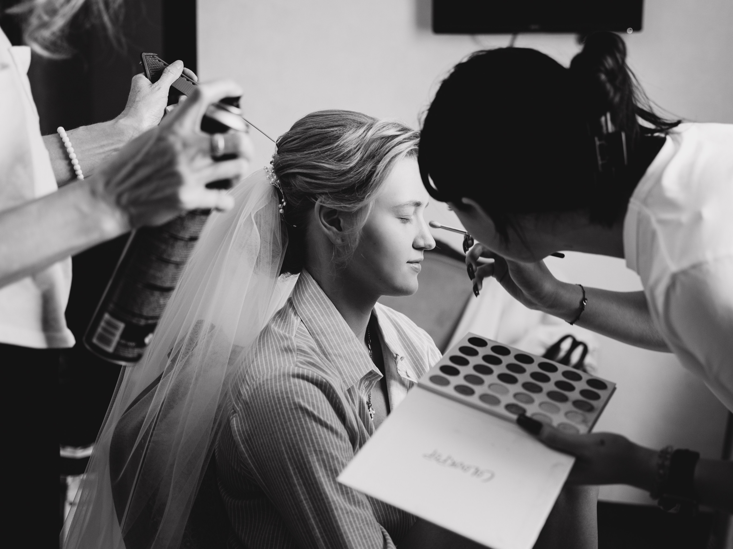 Свадебный фотограф в Краснодаре, Анапе, Сочи, Новороссийске