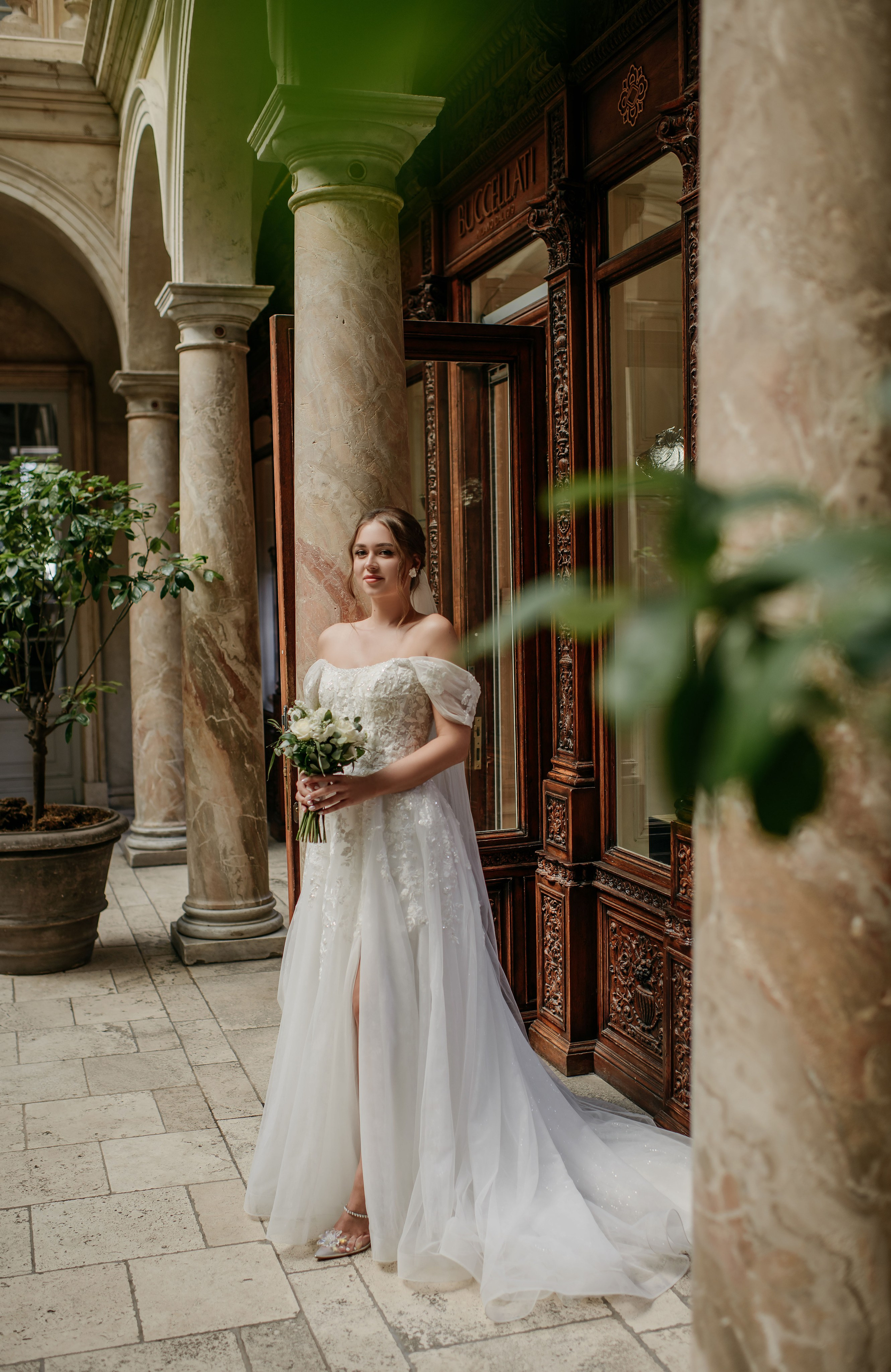 16.08.24. Свадебный и семейный фотограф в г. Москва Ирина Гаврилова