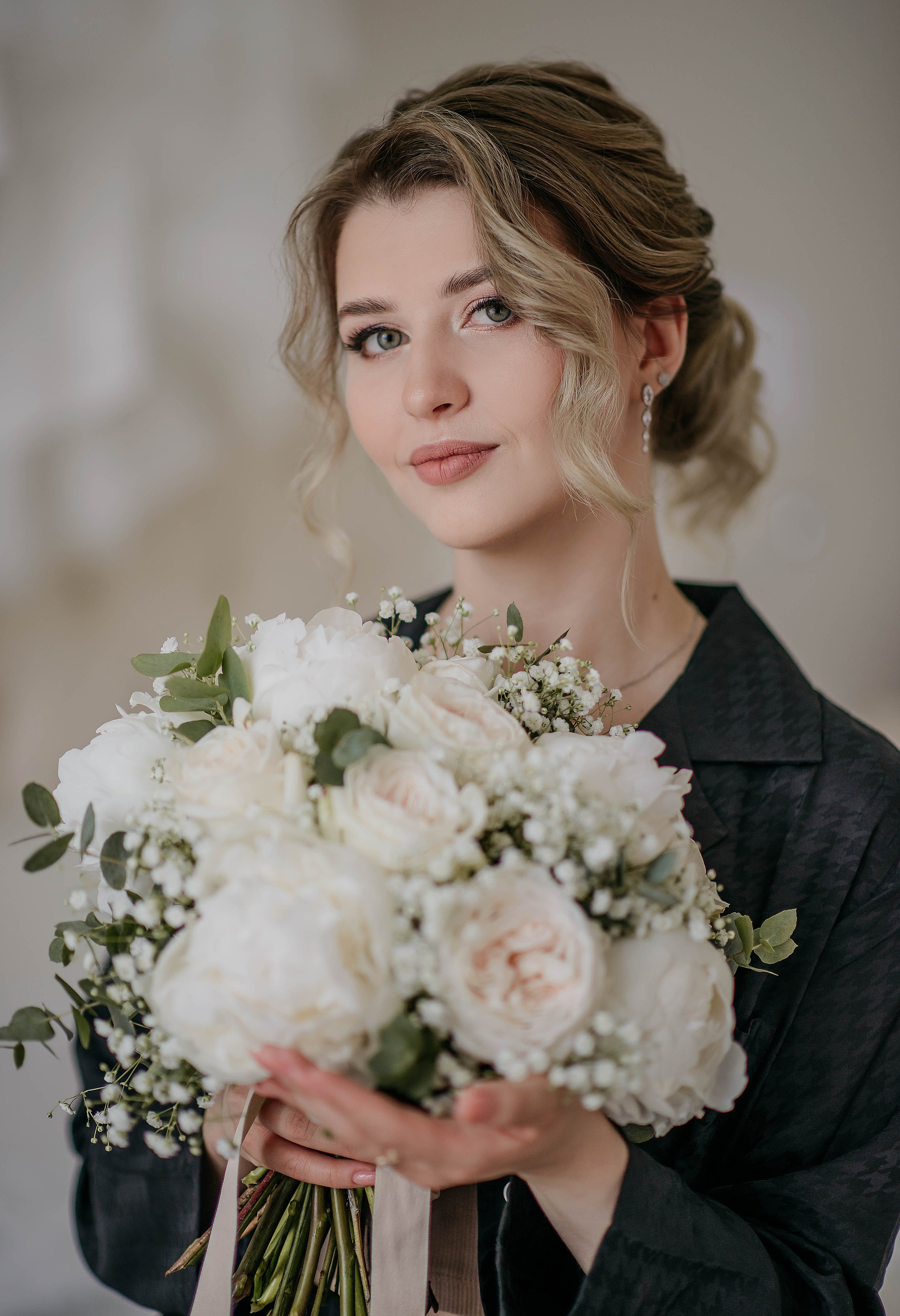 07.06.24. Свадебный и семейный фотограф в г. Москва Ирина Гаврилова