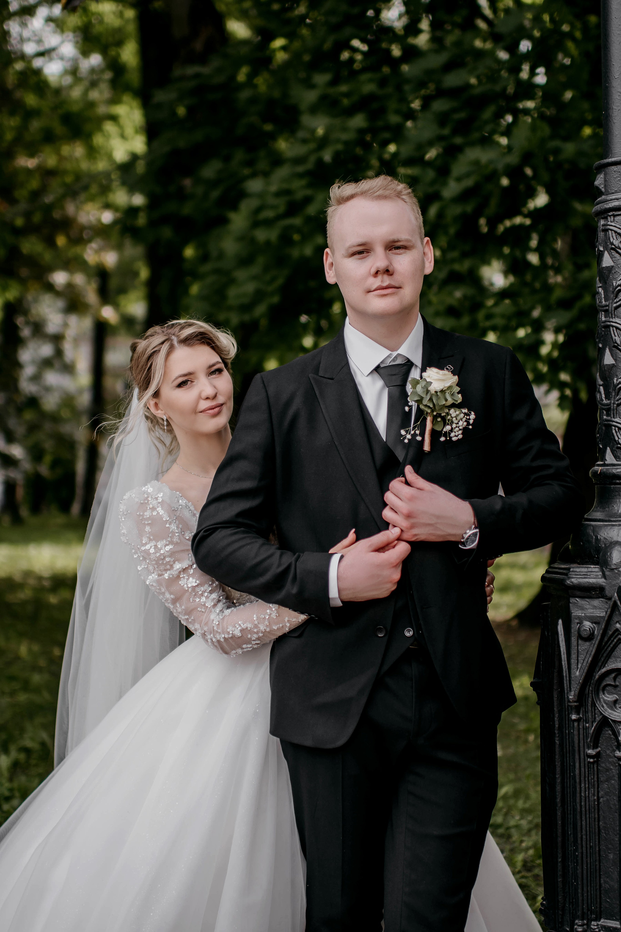 07.06.24. Свадебный и семейный фотограф в г. Москва Ирина Гаврилова