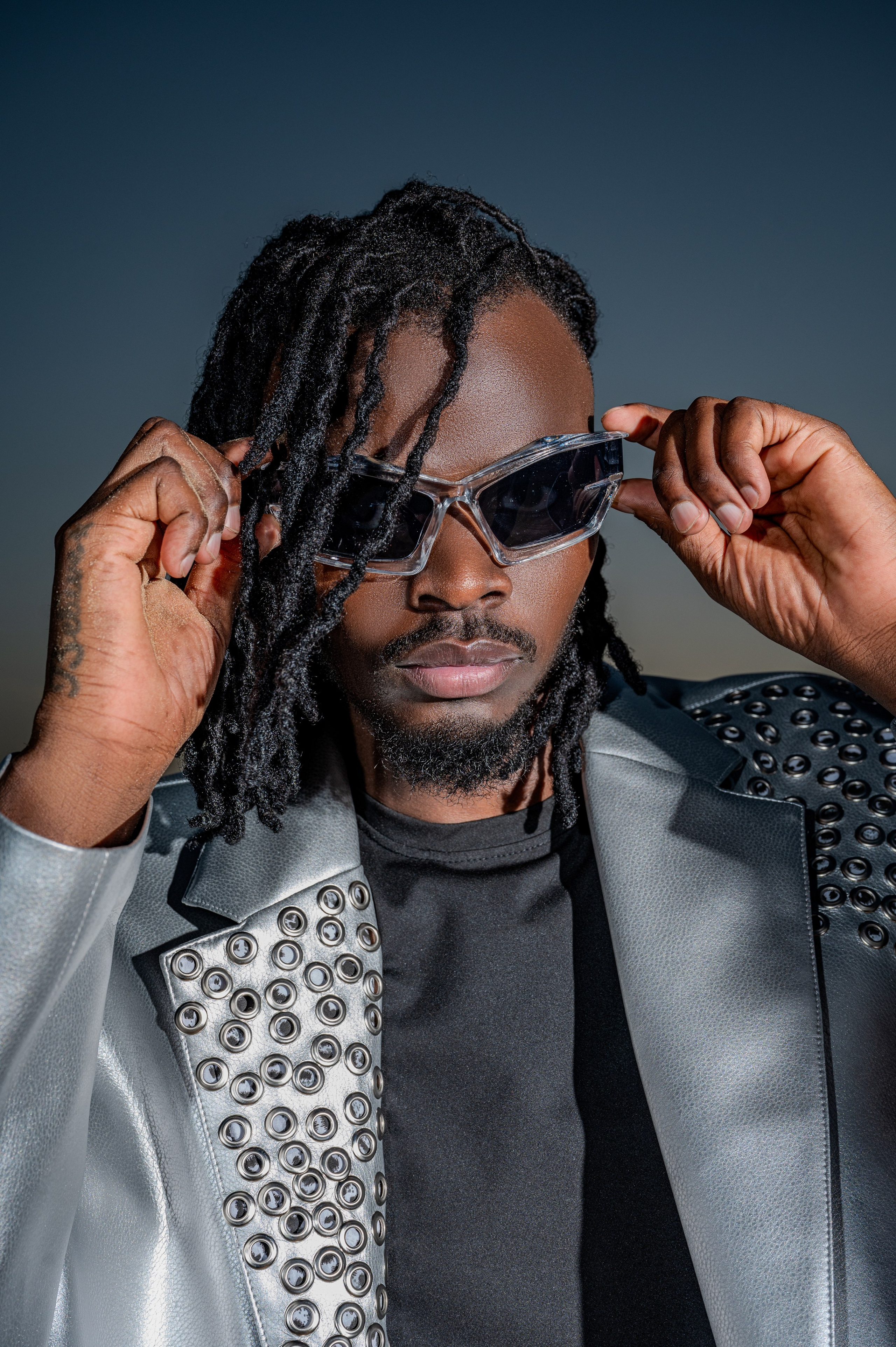 Fashion verdict. Коммерческий фотограф Москва /Дубай, эксклюзивные фэшн фотосессии