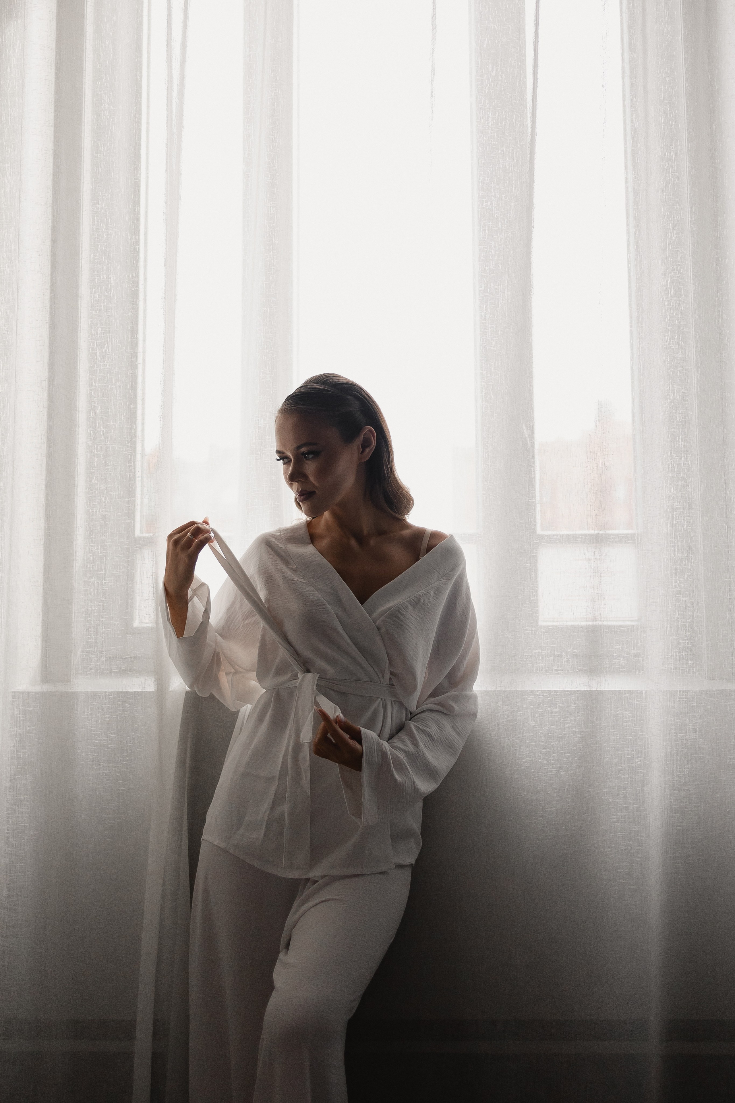 Рамзиль | Маргарита. Свадебный фотограф|Казань|Москва