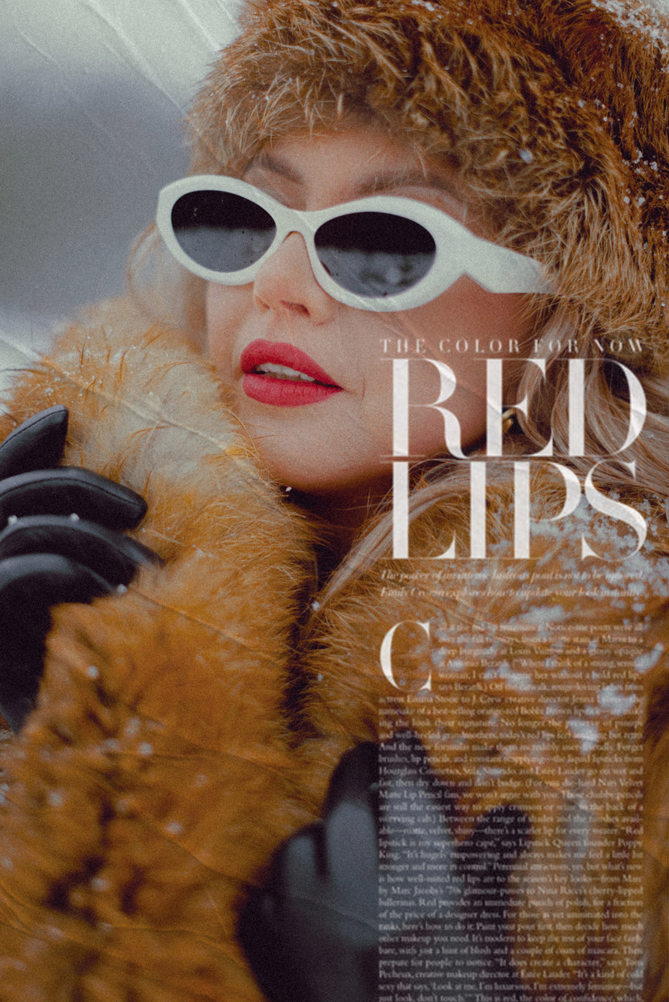 Яна. Портретный и свадебный фотограф в Симферополе Ирина Колесникова