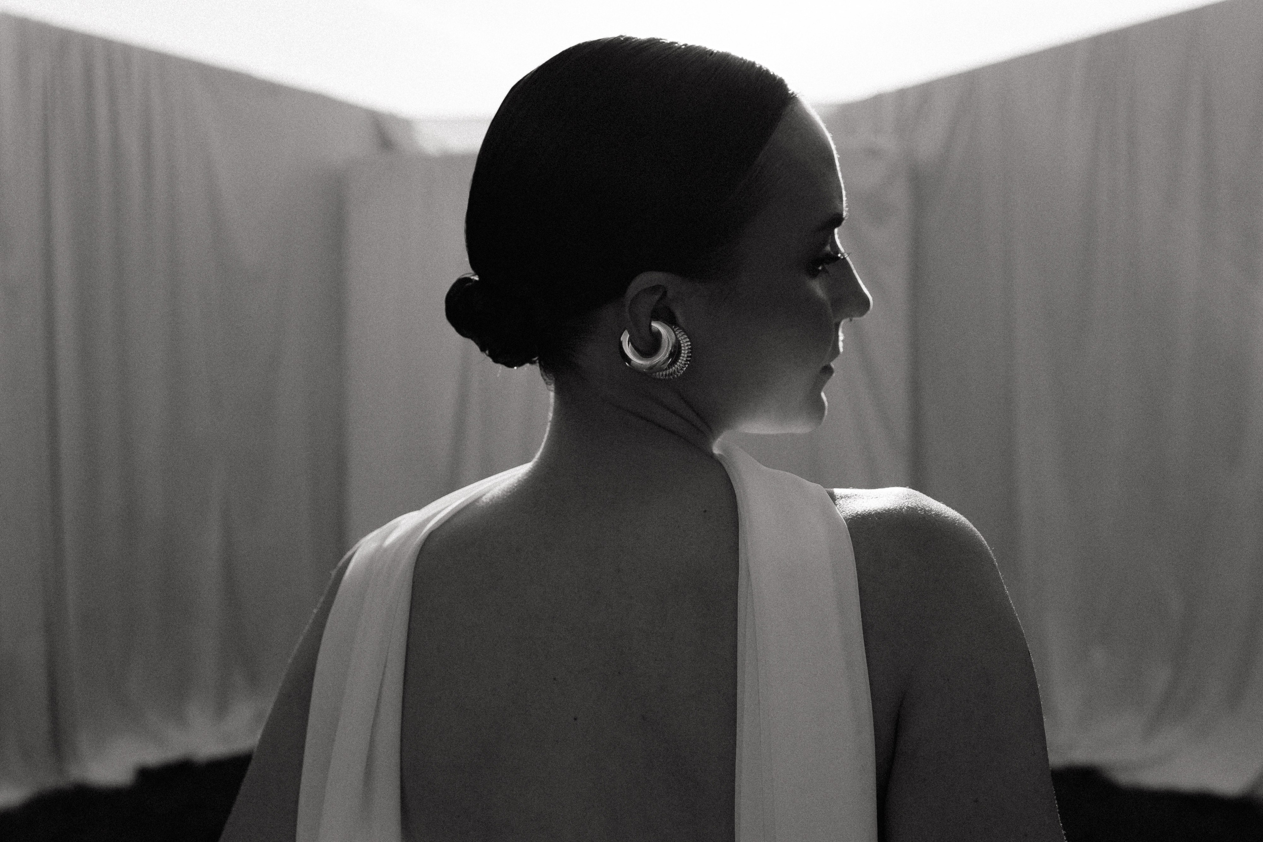 Леша и Алена. Семейный свадебный фотограф Семен Егоров