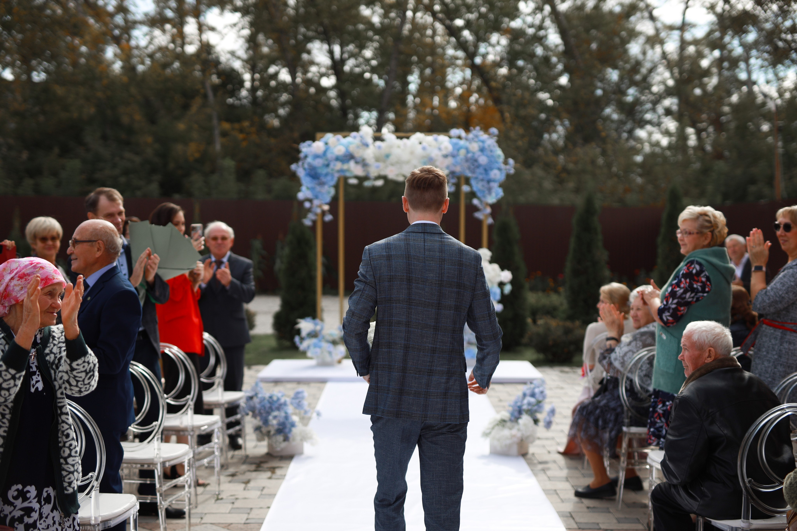 Максим Виктория. Фотограф Александр Литвинов