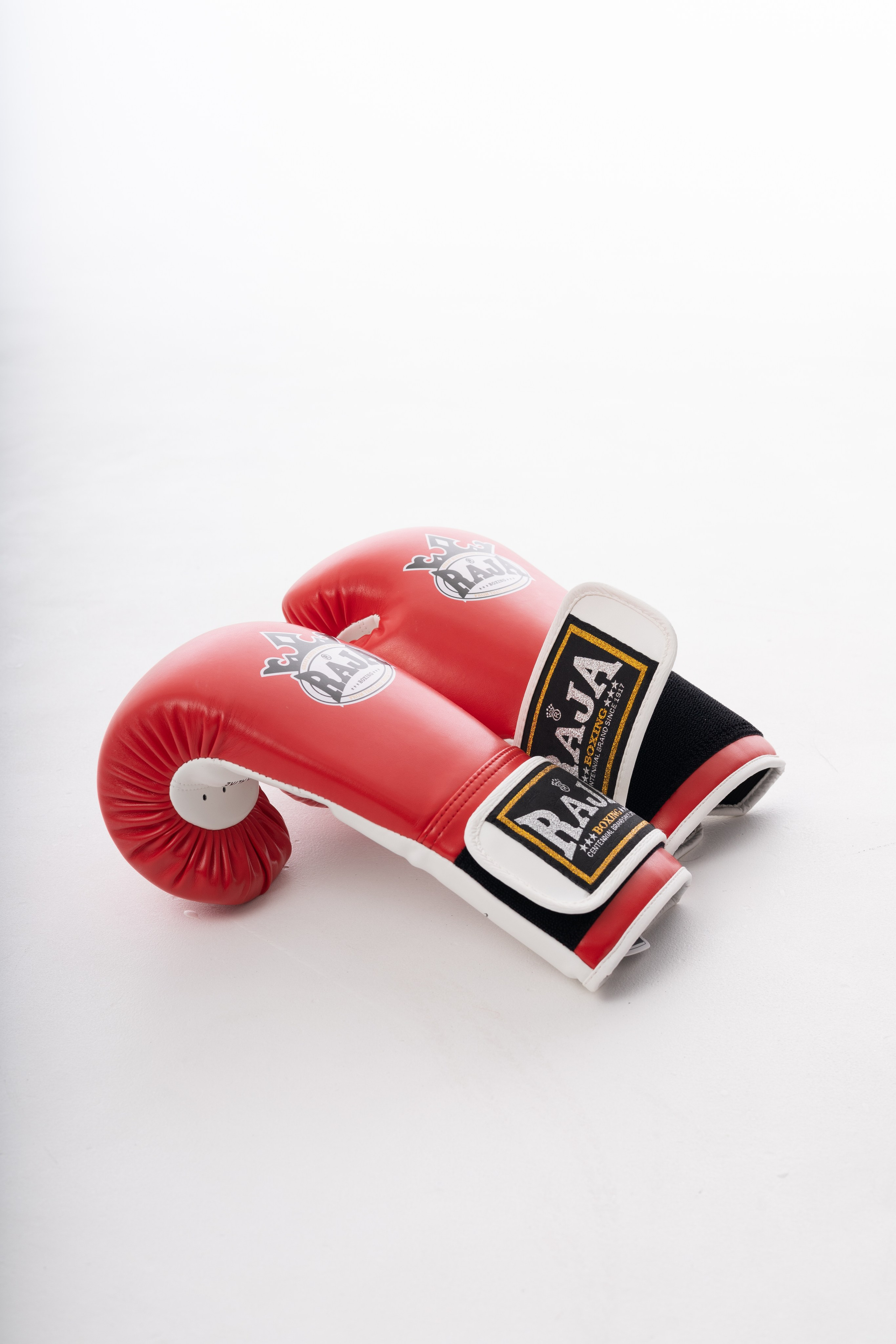 Каталог. Фотограф в Москве Таша Логинова