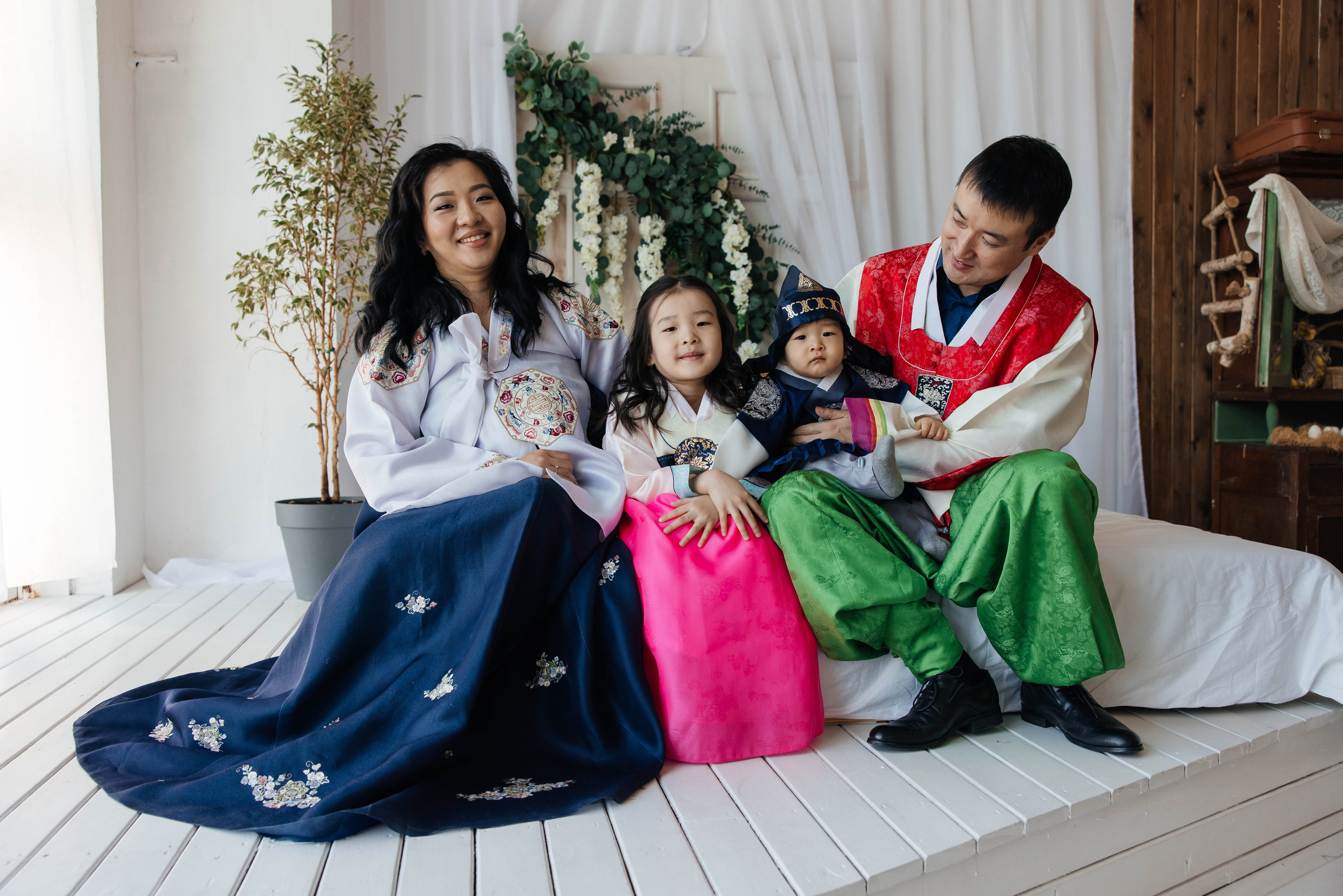 Asyandi — Dmitriy. Фотограф во Владивостоке Максим Цой