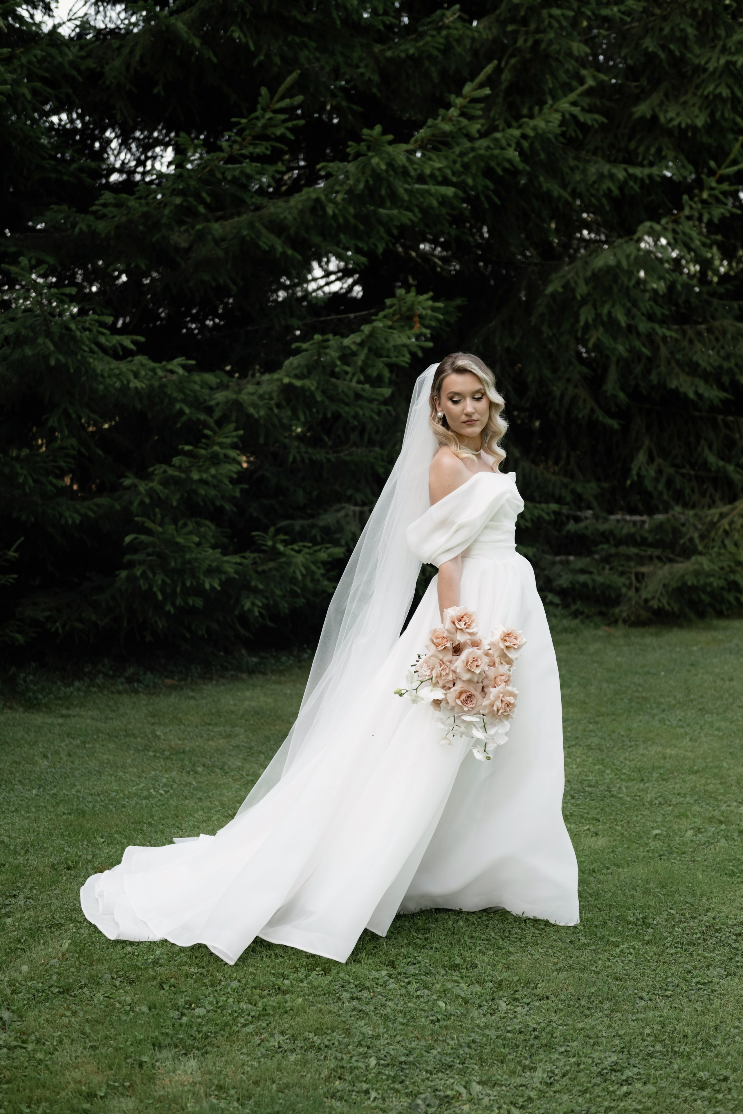 Evgeniy|Diana. Свадебный фотограф в Минске и Санкт-Петербурге Вероника Аксенова