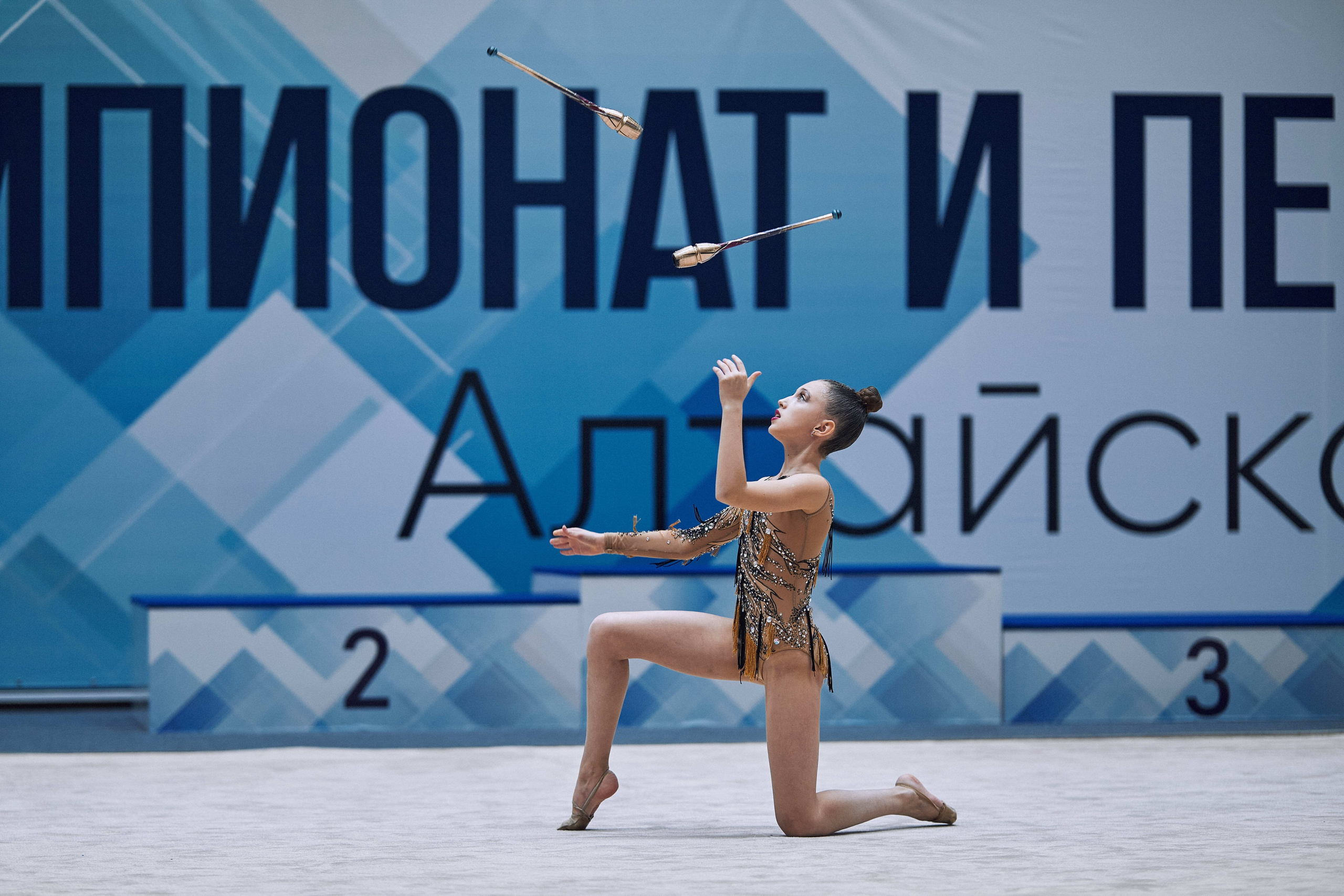 Репортаж. Reshonov Photo