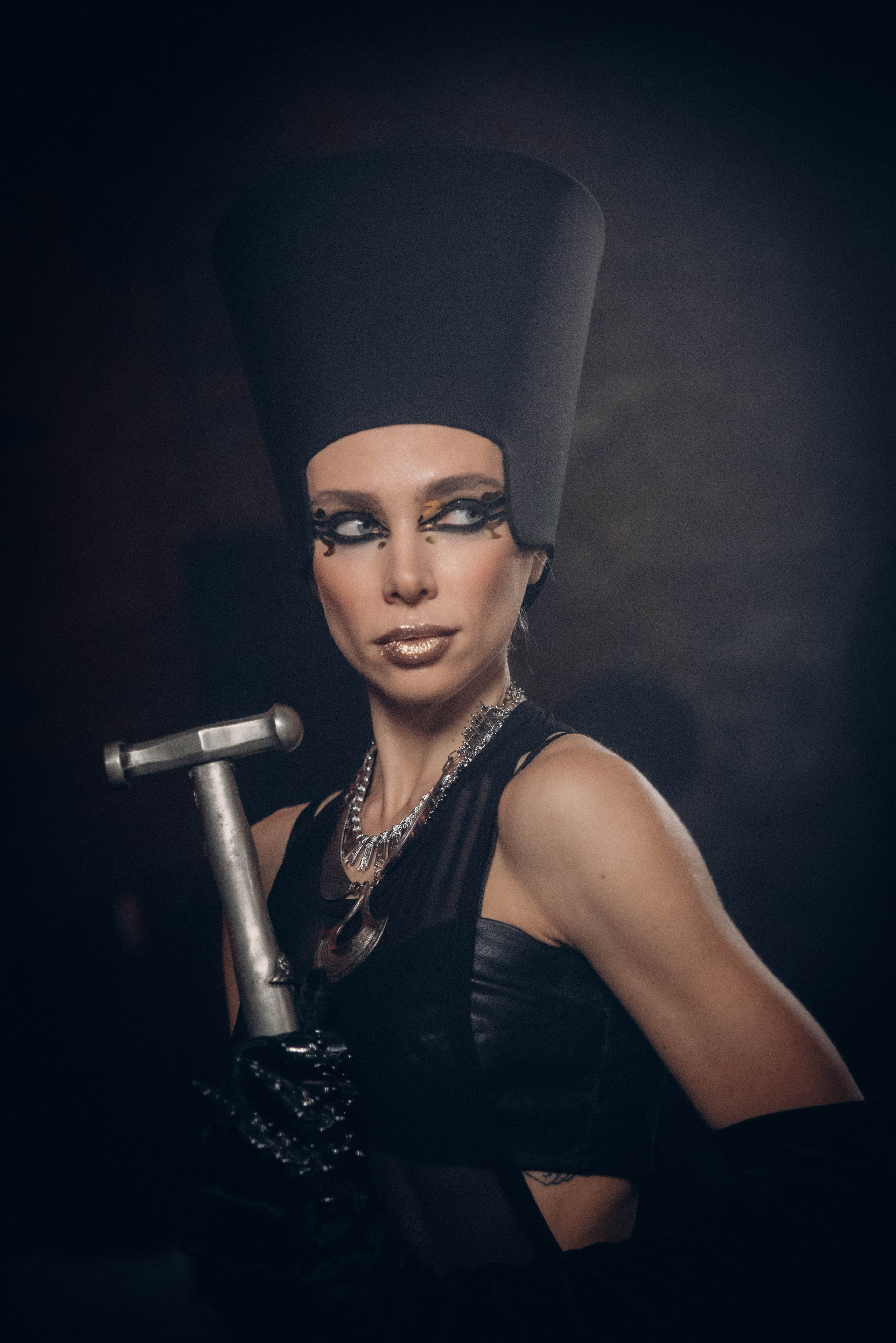 Fashion. Леся Власова. Семейный Lifestyle фотограф в Москве