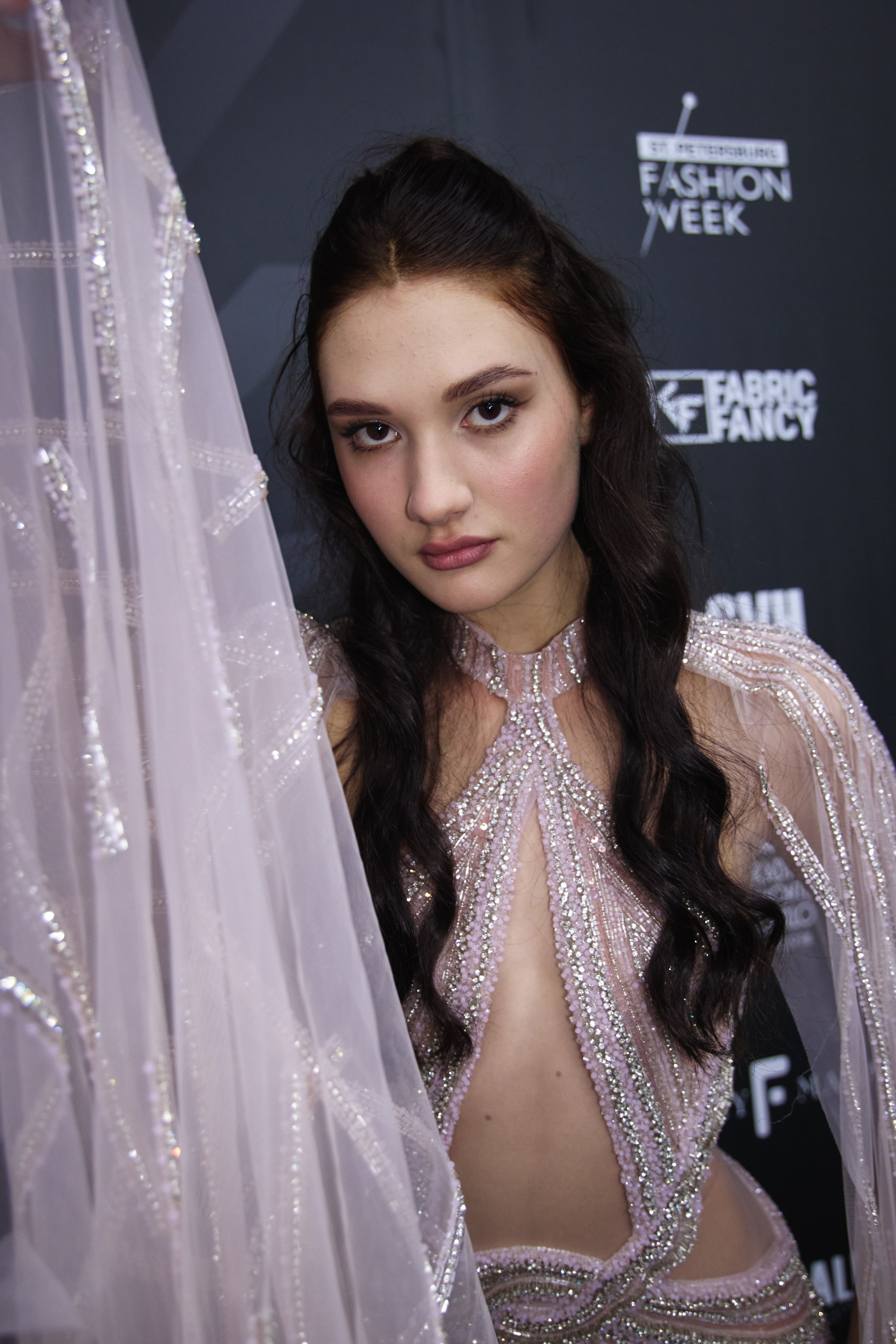 St. Petersburg Fashion Week april 25. Контент фотограф в Санкт-Петербурге Иванова Юлия