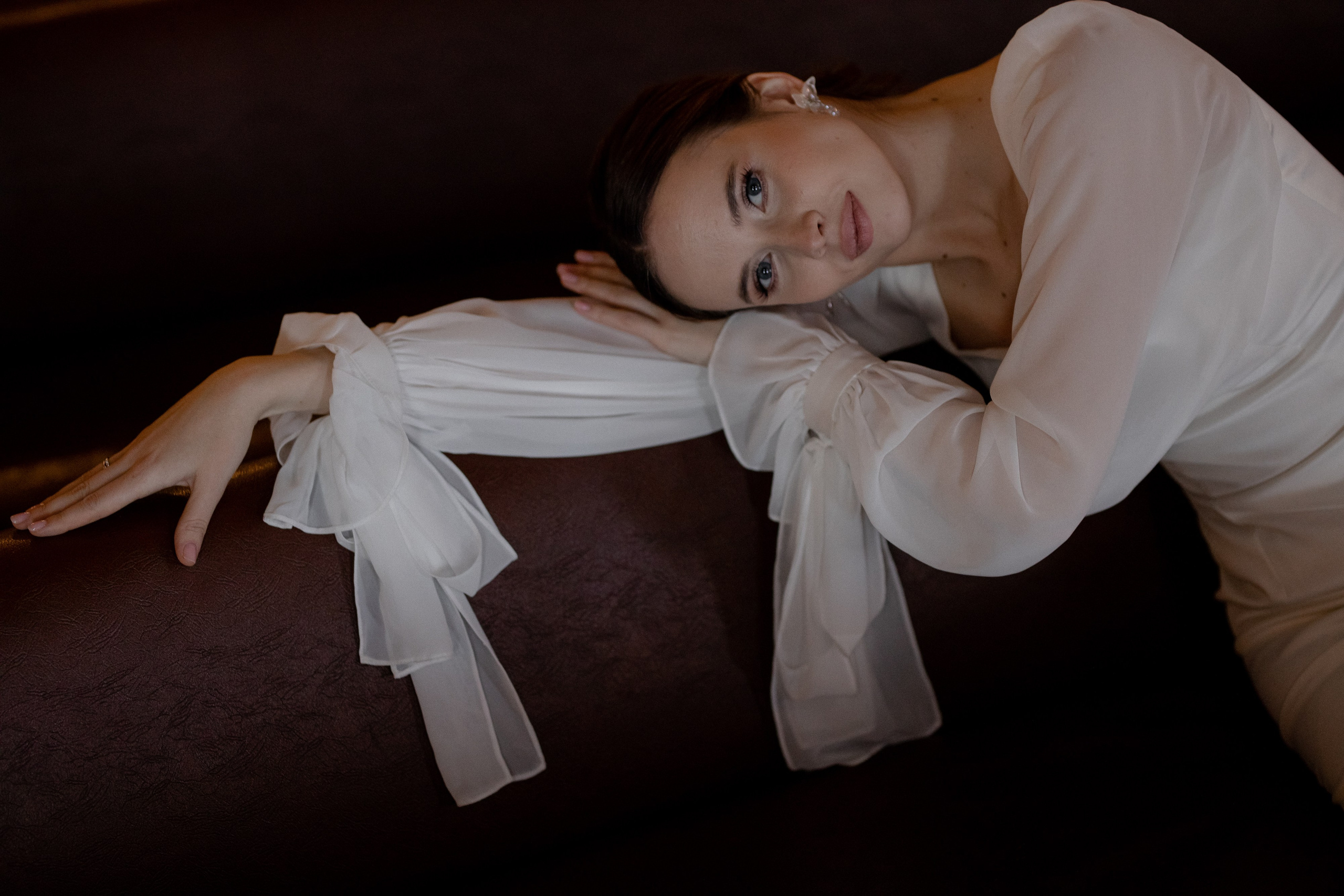 D|A. Свадебный фотограф Таня Караисаева