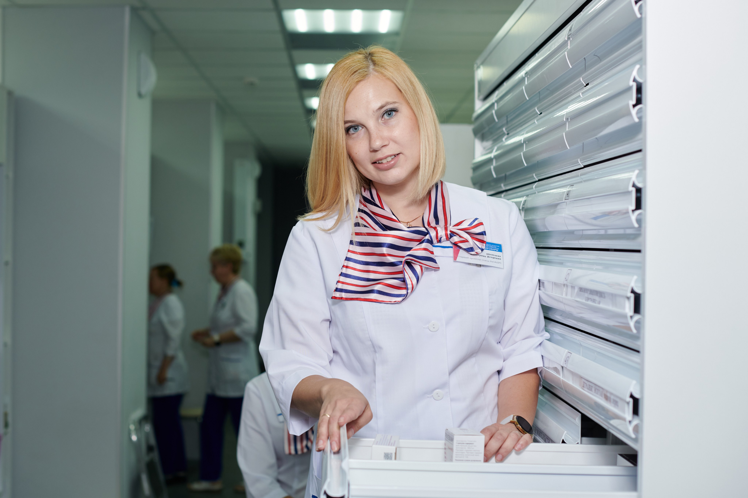 Фотограф Елисеев Евгений в городе Волгоград