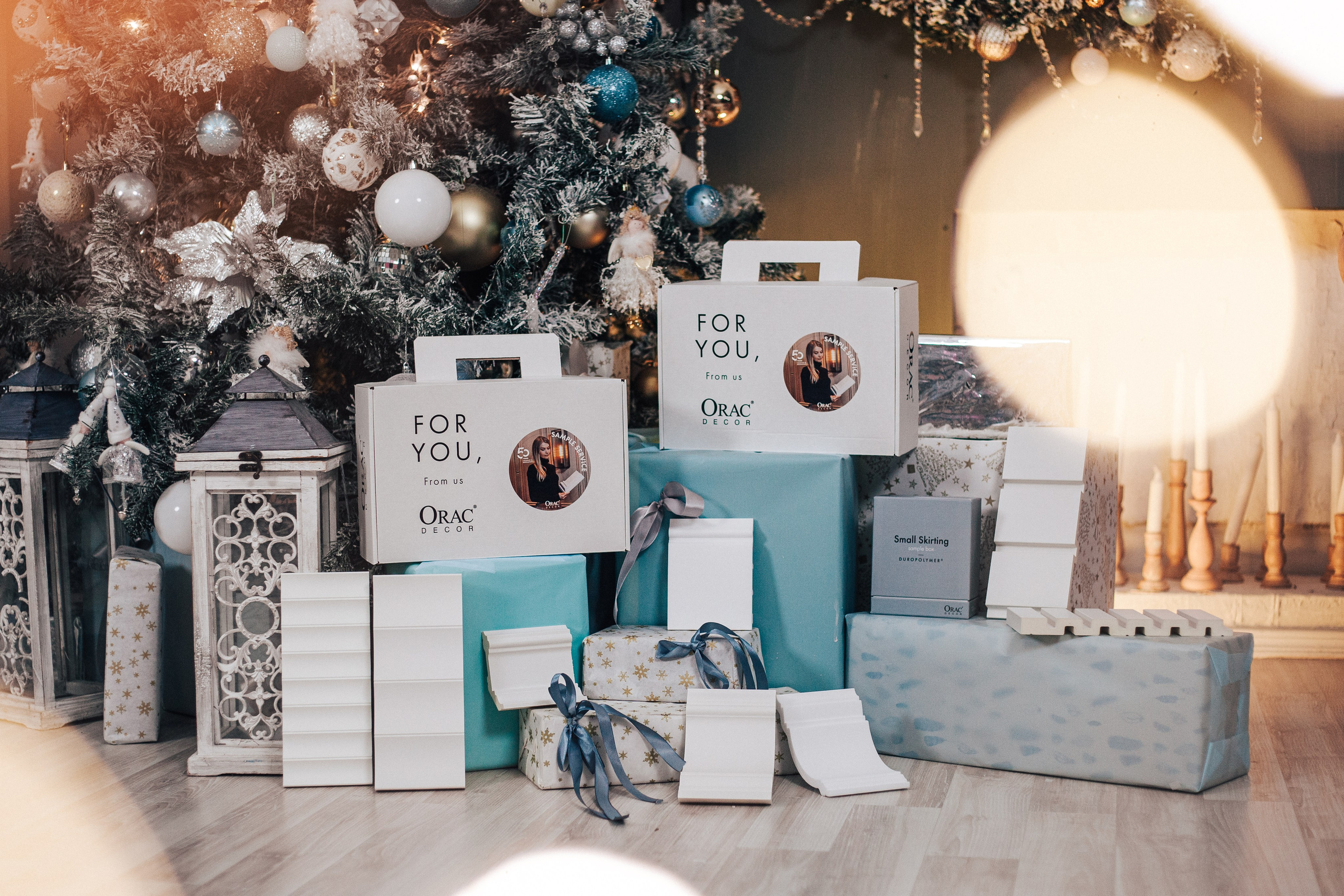 Примеры панелей. Фото и видео для бизнеса Обнинск, Калуга, Москва